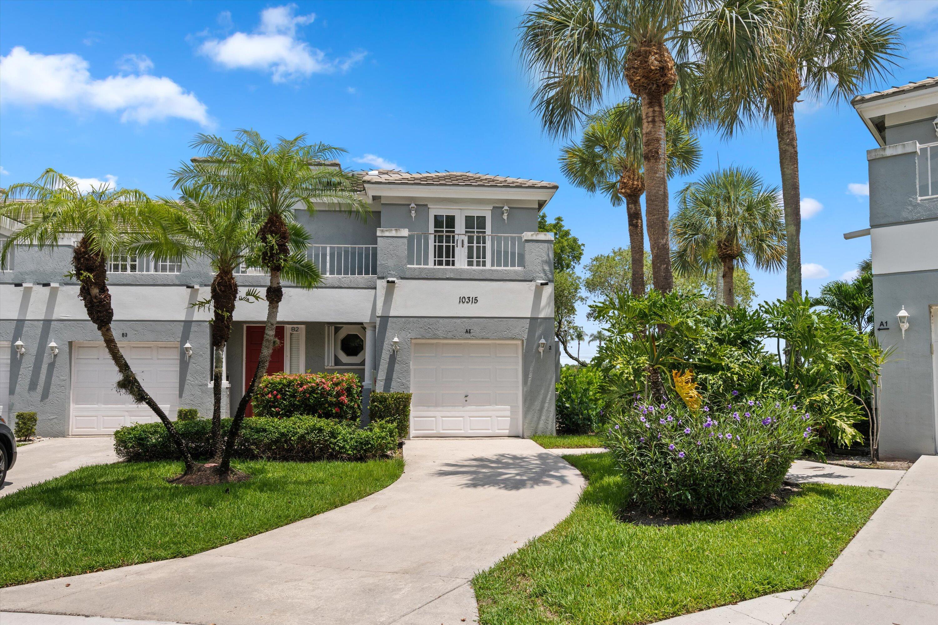En Venta 10315 N Andover Coach Lane A2, Lake Worth, FL 33449, Lake Worth, FL 33449