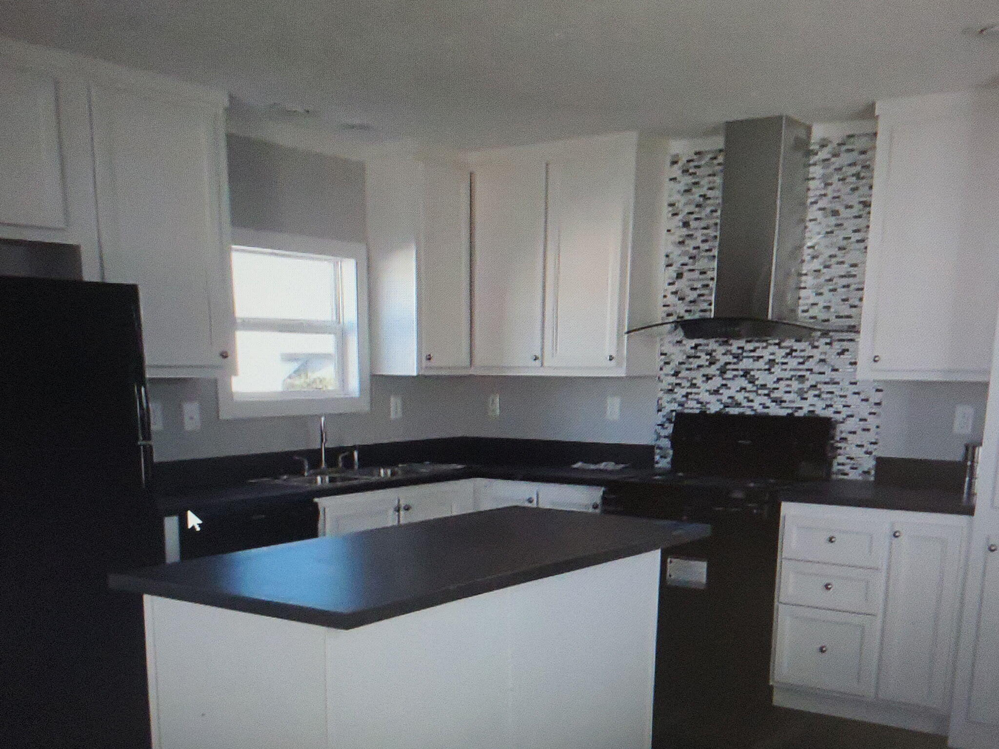 En Venta 202 Flamingo Avenue, Fort Pierce, FL 34982, Fort Pierce, FL 34982