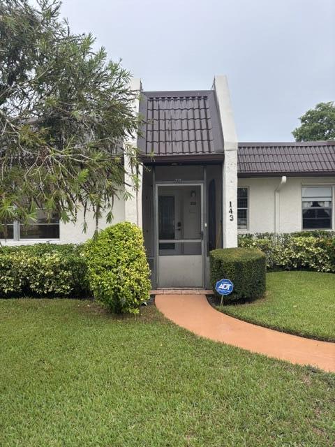 En Venta 143 S LAKE SUSAN Drive S 143, West Palm Beach, FL 33411, West Palm Beach, FL 33411
