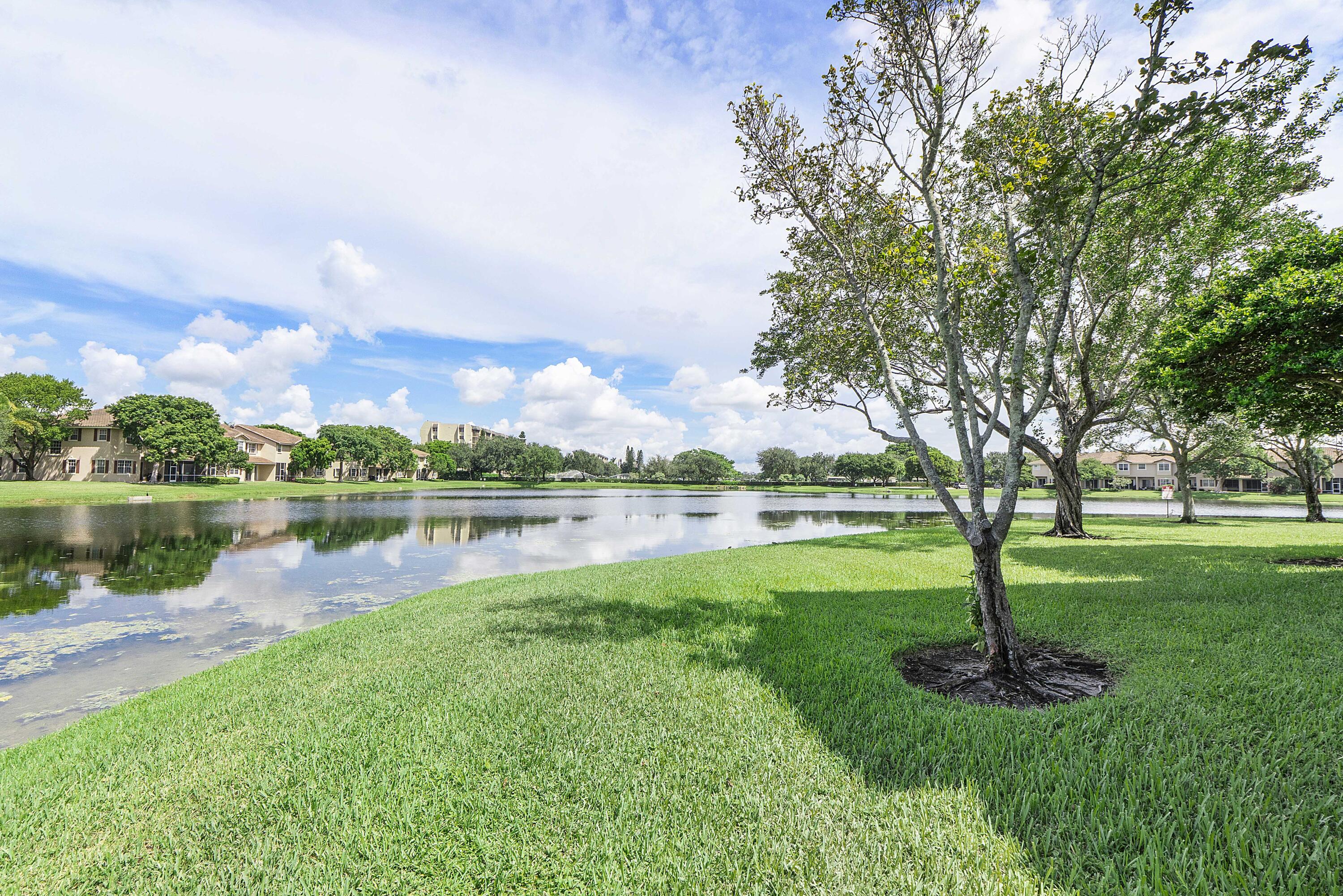 En Renta 3505 LAKESIDE Drive, Davie, FL 33328, Davie, FL 33328