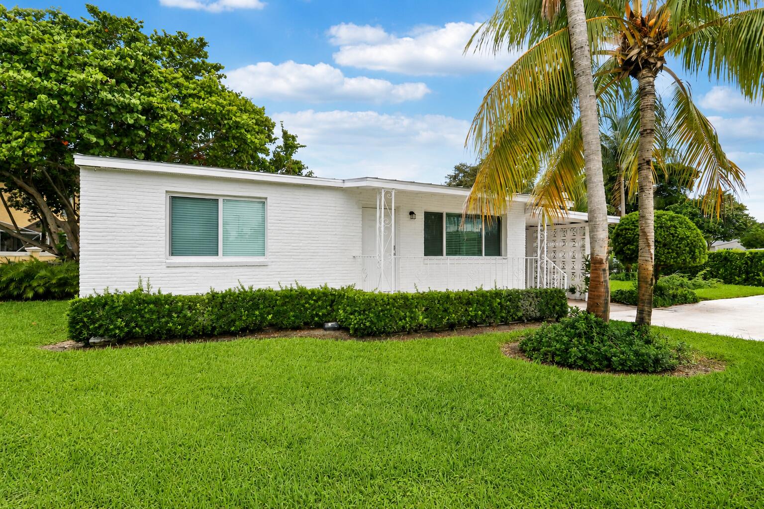 En Venta 2516 Lorraine Court, North Palm Beach, FL 33403, North Palm Beach, FL 33403