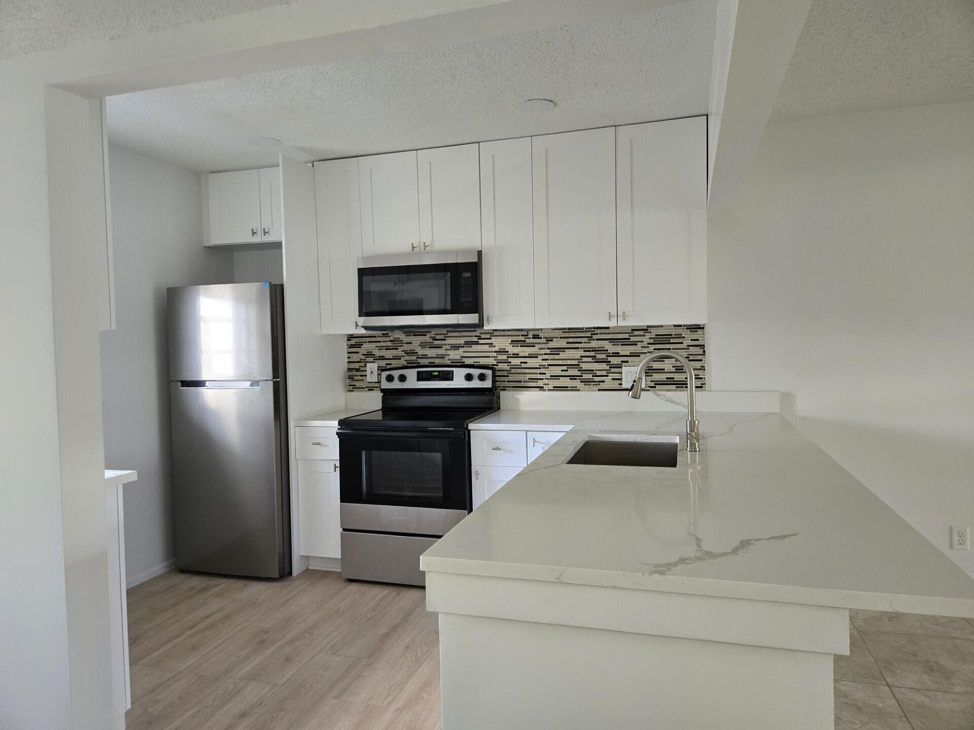 En Venta 2700 CASITA Way 2140, Delray Beach, FL 33445, Delray Beach, FL 33445