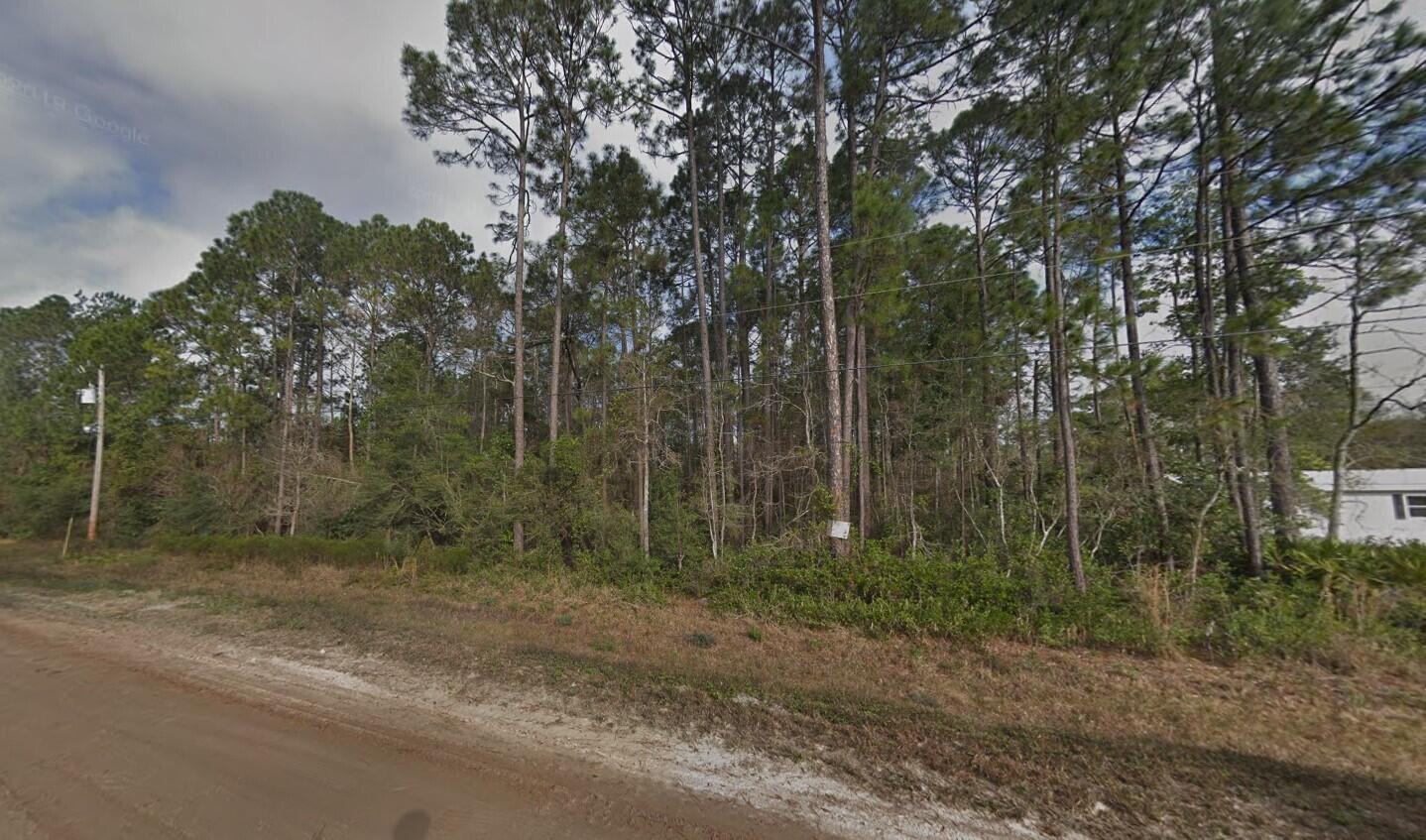 Foto de propiedad en 4818 ACACIA Street, Middleburg, FL 32068 Middleburg con MLS# 