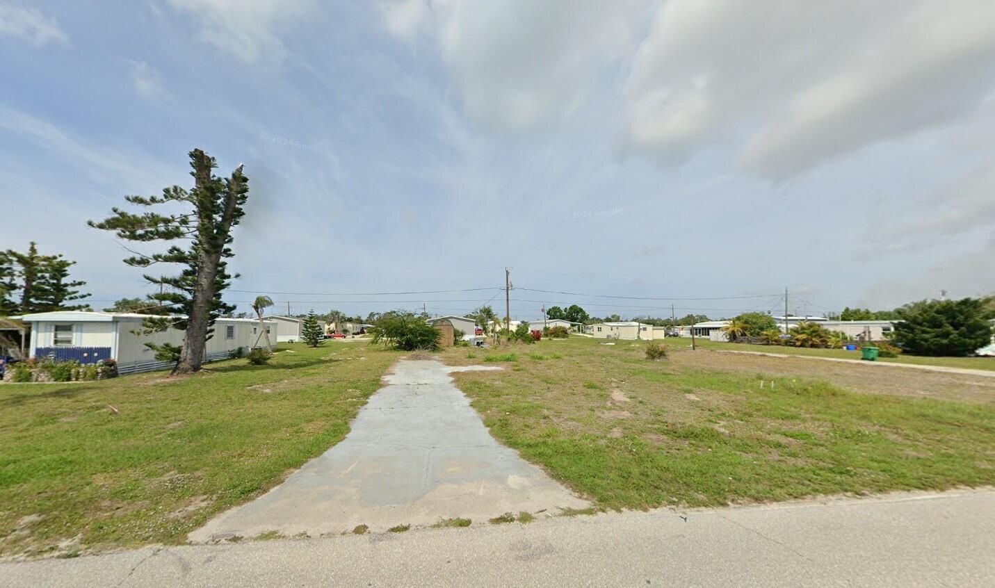 En Venta 1262 FLAMINGO Drive, Englewood, FL 34224, Englewood, FL 34224