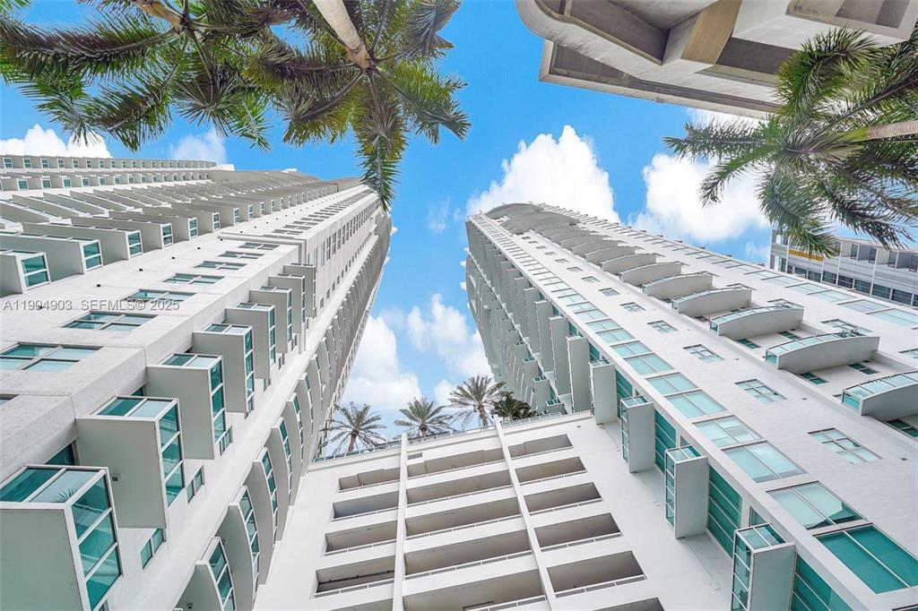 En Venta 41 SE 5th Street #417, Miami, FL 33131, Miami, FL 33131