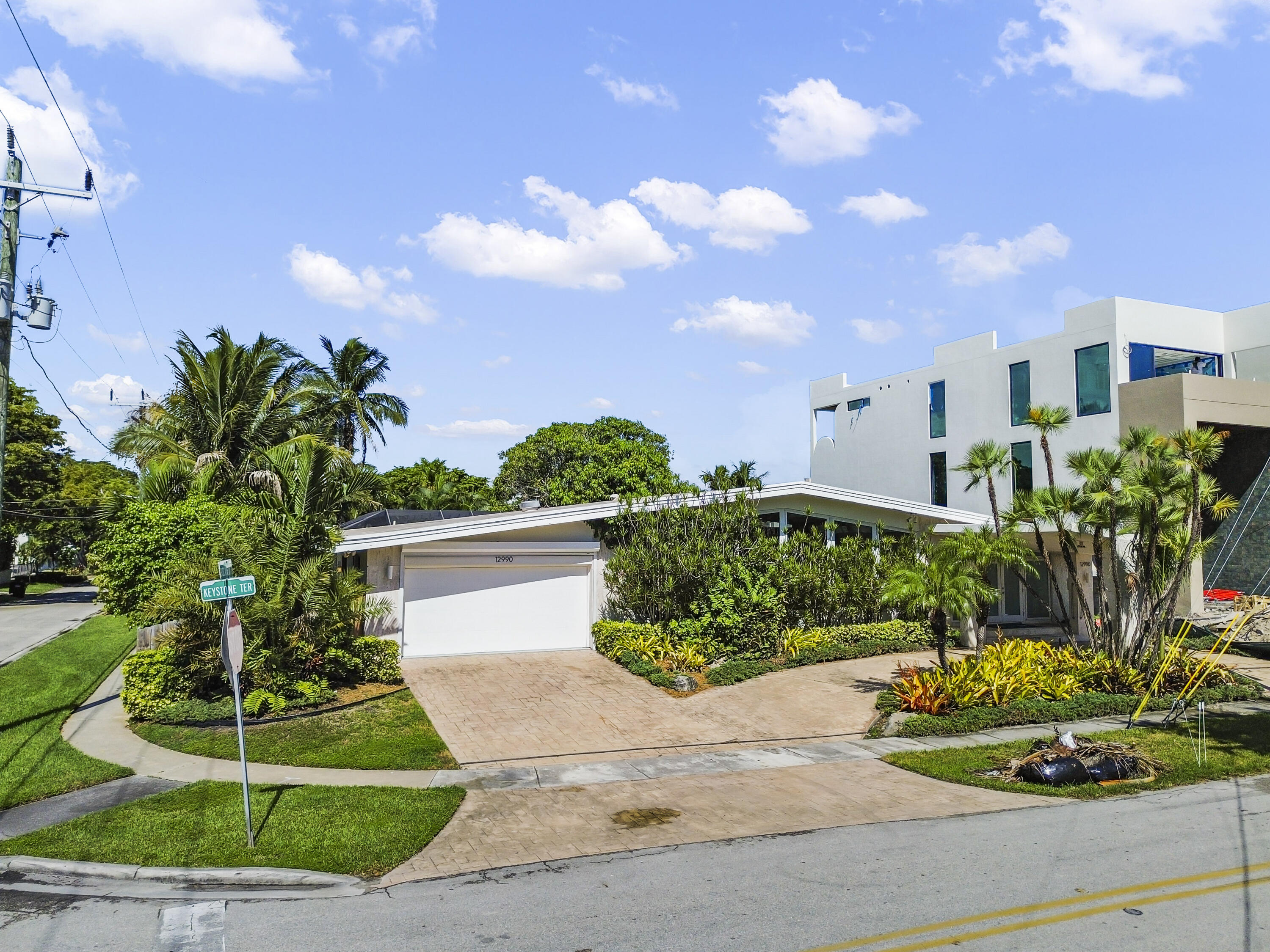 En Venta 12990 Keystone Terrace, North Miami, FL 33181, North Miami, FL 33181