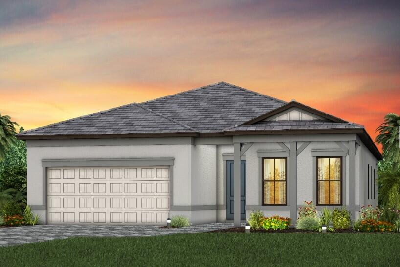 En Venta 9399 Cape Honey Bee Lane Mystique 53, Lake Worth, FL 33467, Lake Worth, FL 33467