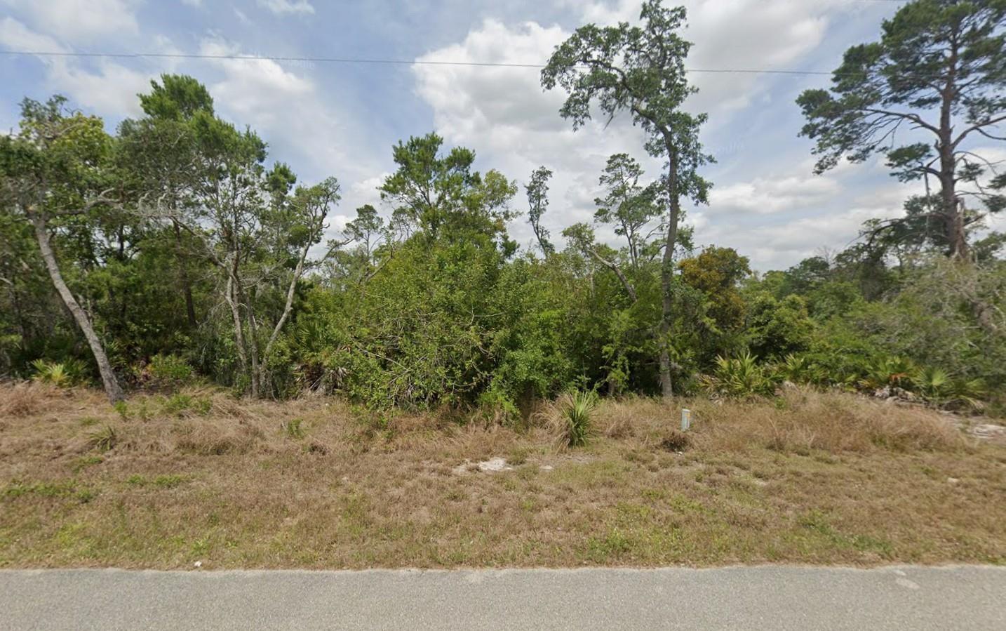 En Venta 234 BOSTON Way, Lake Placid, FL 33852, Lake Placid, FL 33852