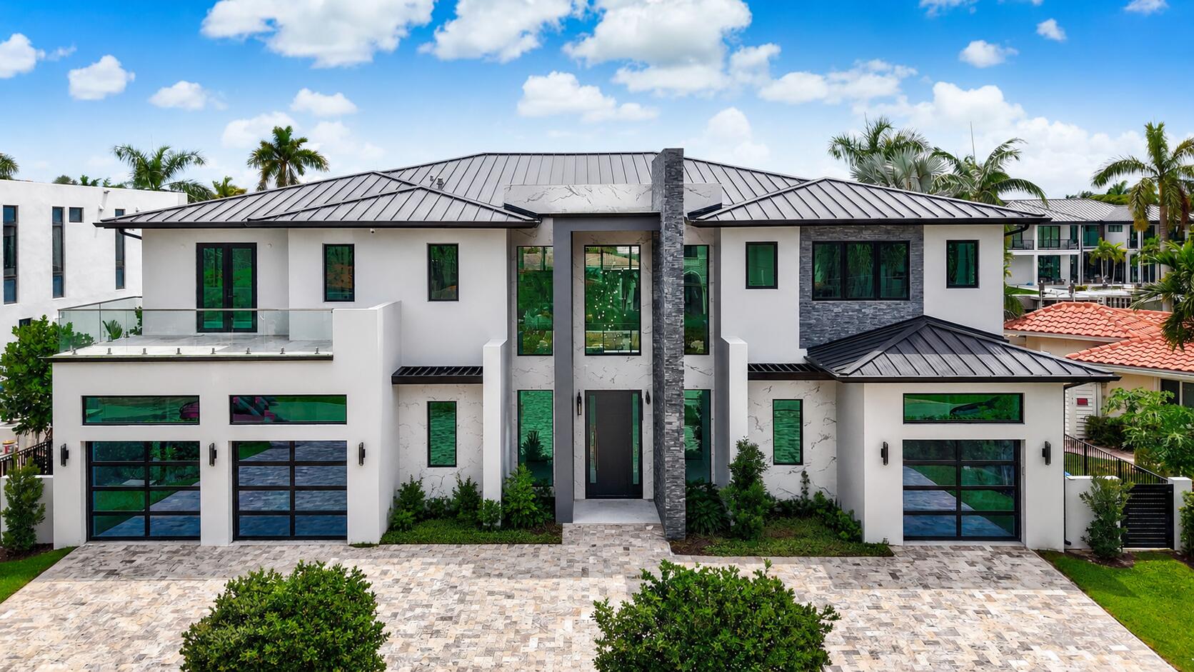 En Venta 2848 NE 26TH Place, Fort Lauderdale, FL 33306, Fort Lauderdale, FL 33306