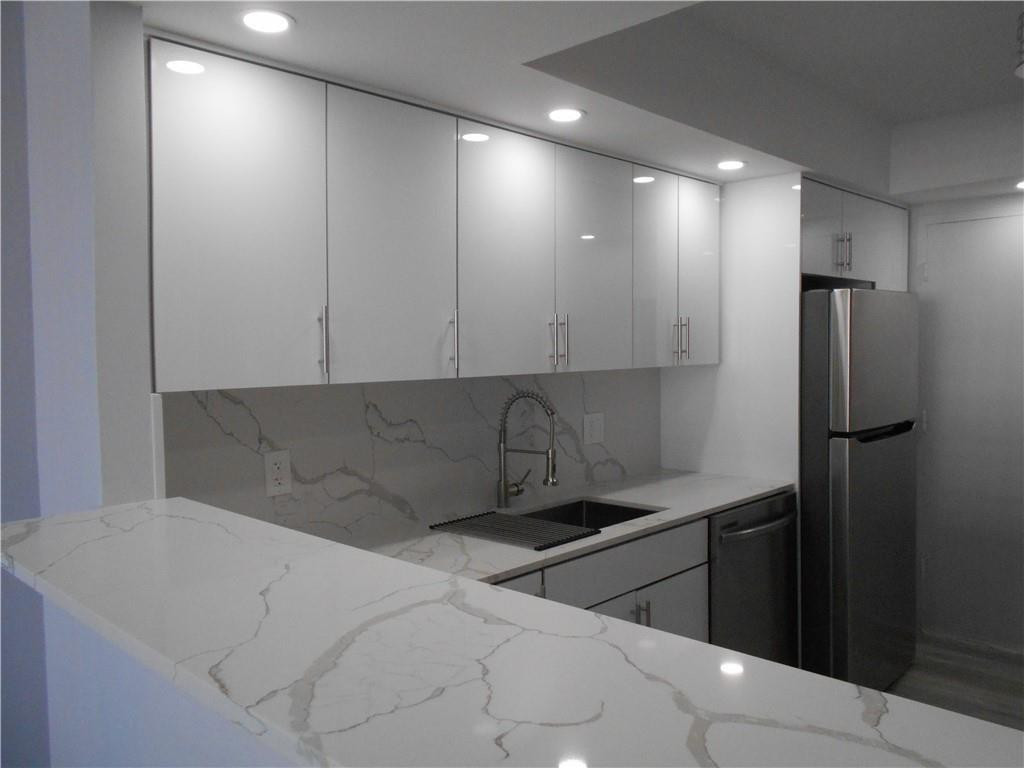 Foto de propiedad en 1301 NE MIAMI GARDENS Drive 723W, Miami, FL 33179 Miami con MLS# 