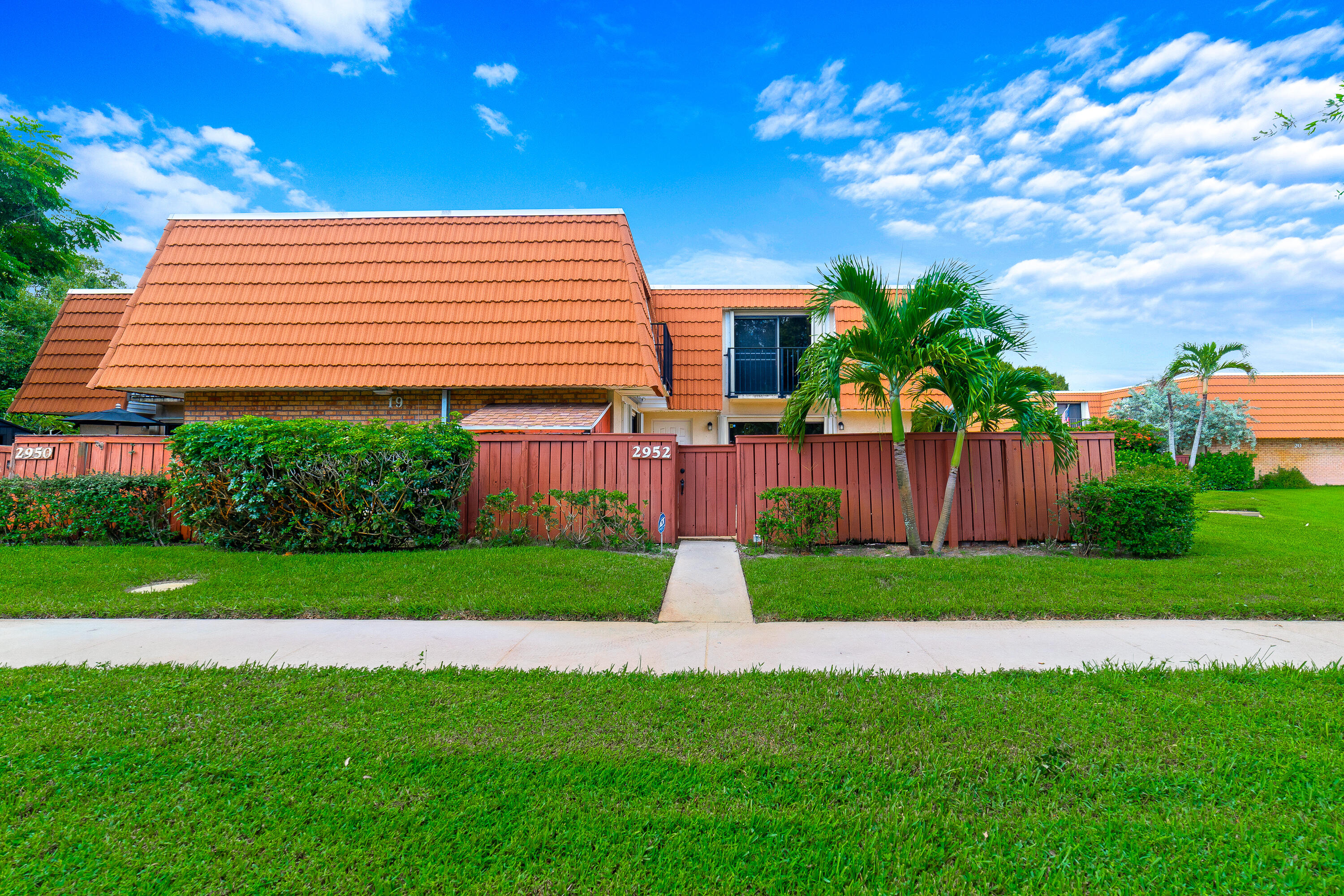 En Venta 2952 SW 12TH Street, Deerfield Beach, FL 33442, Deerfield Beach, FL 33442