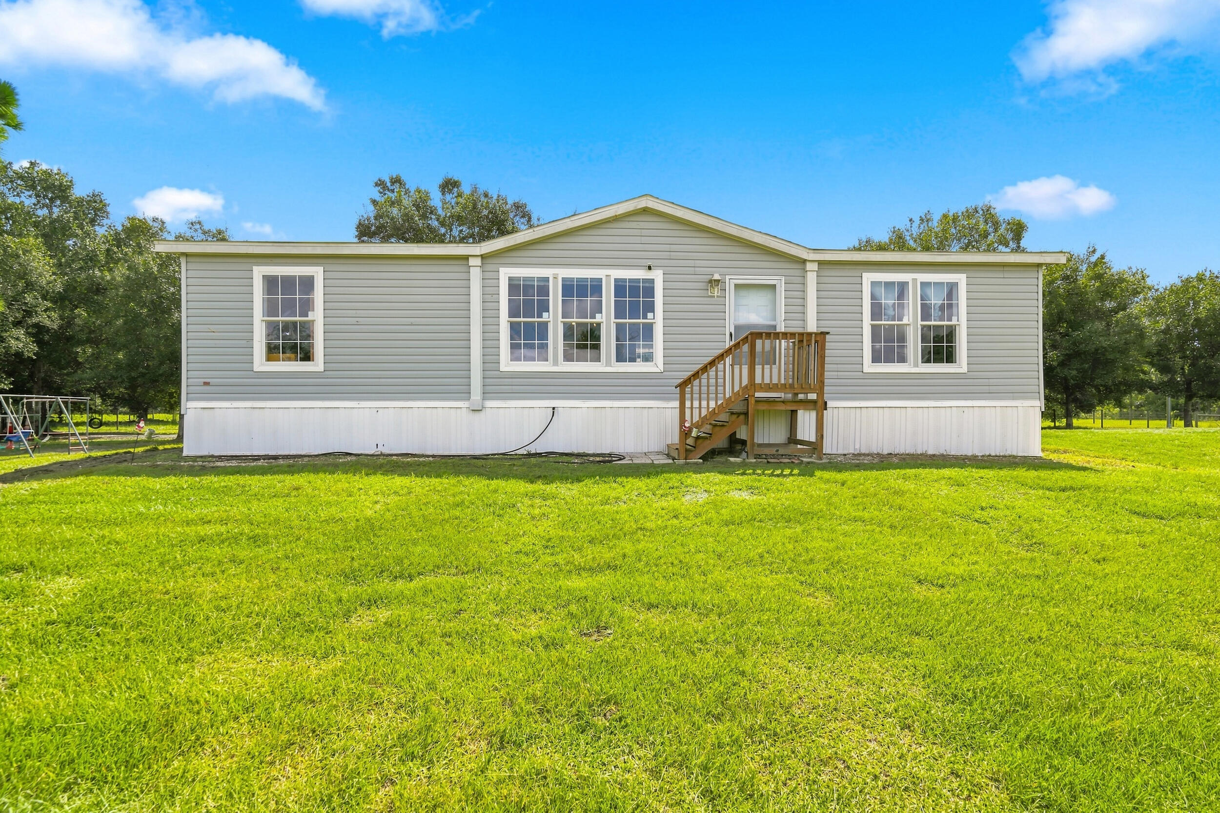 En Venta 20967 NW 250TH Street, Okeechobee, FL 34972, Okeechobee, FL 34972