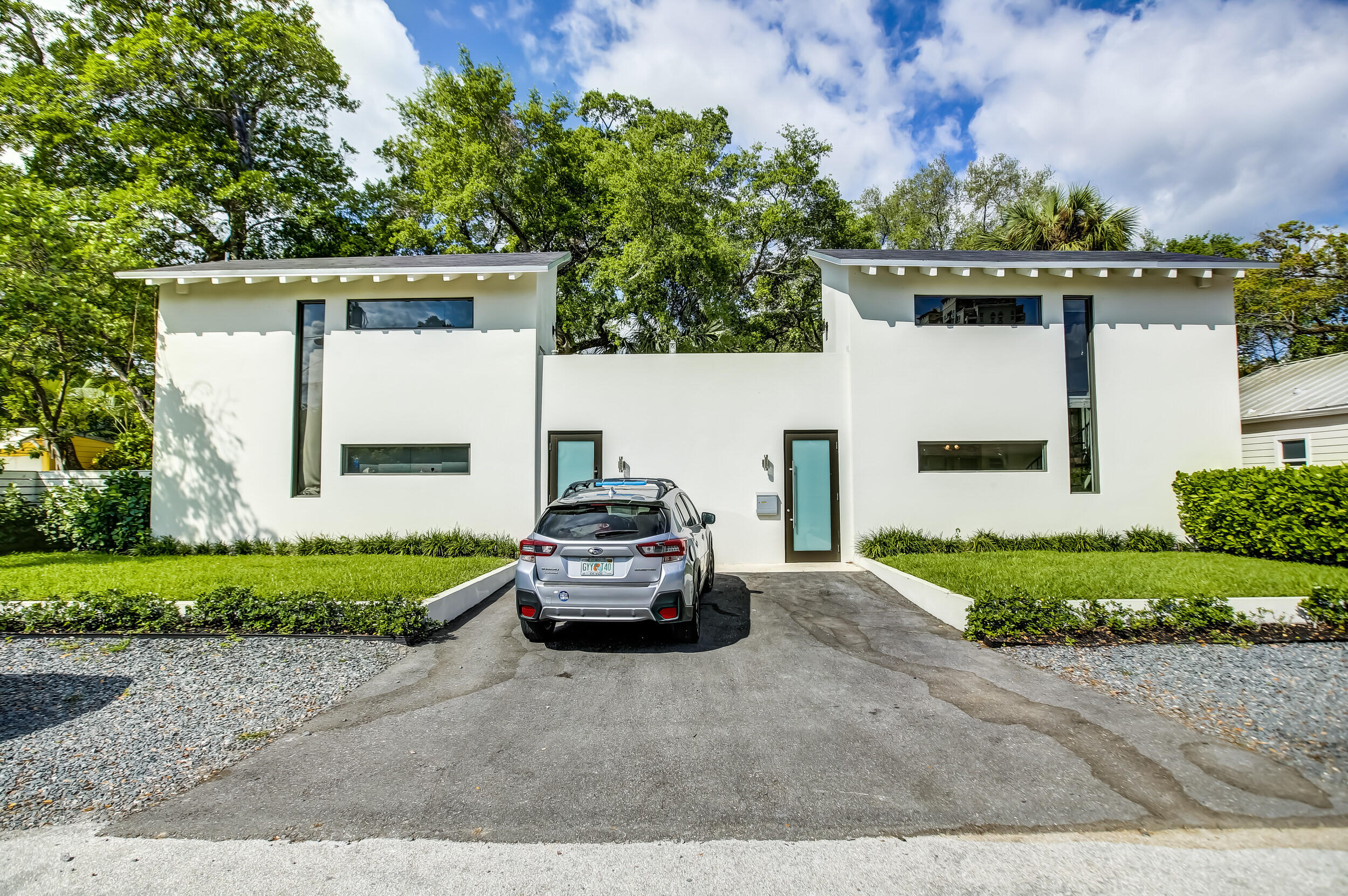 Foto de propiedad en 800 SW 4th Avenue 2, Fort Lauderdale, FL 33315 Fort Lauderdale con MLS# 