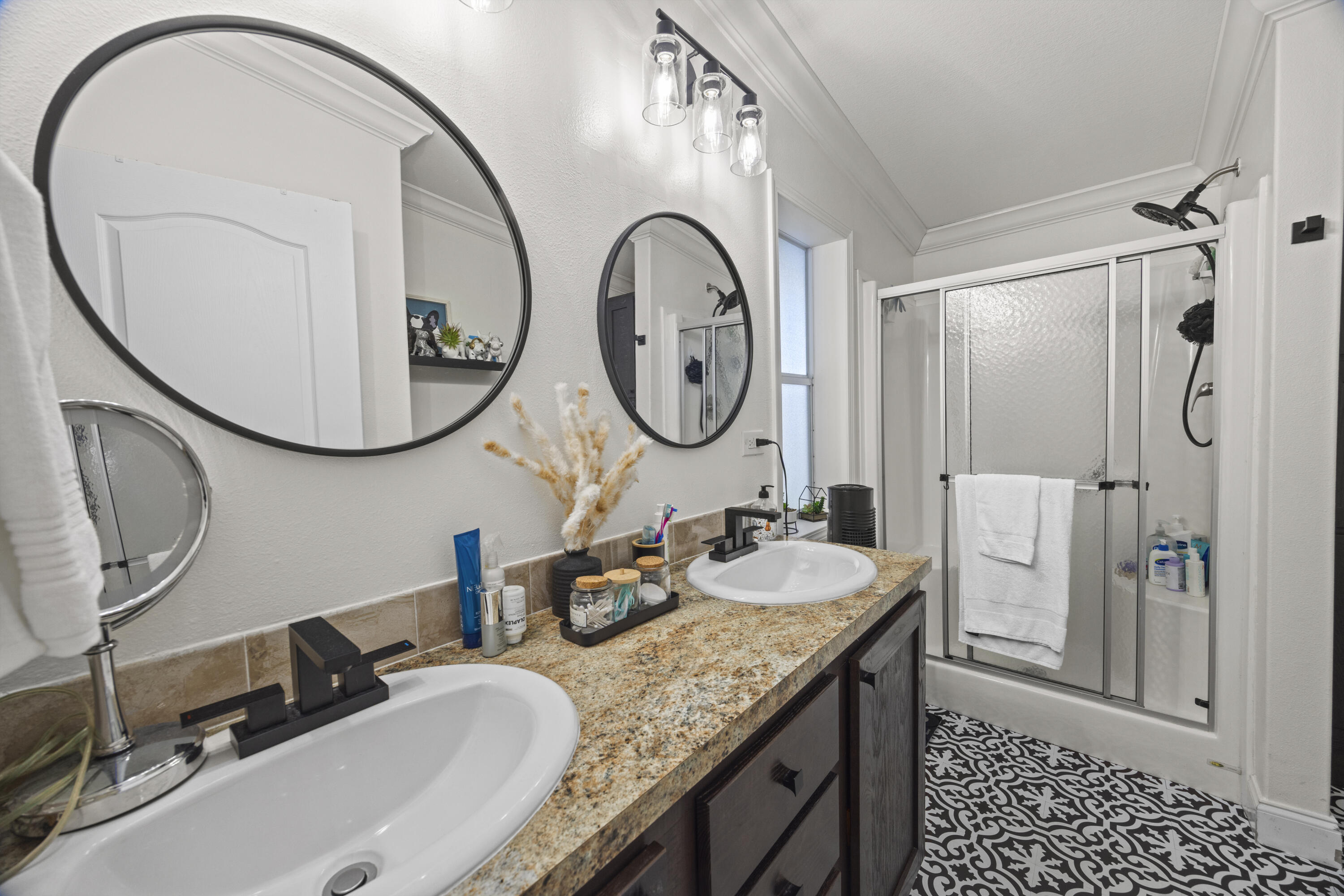 En Venta 3349 Florida Street 038, Hollywood, FL 33021, Hollywood, FL 33021