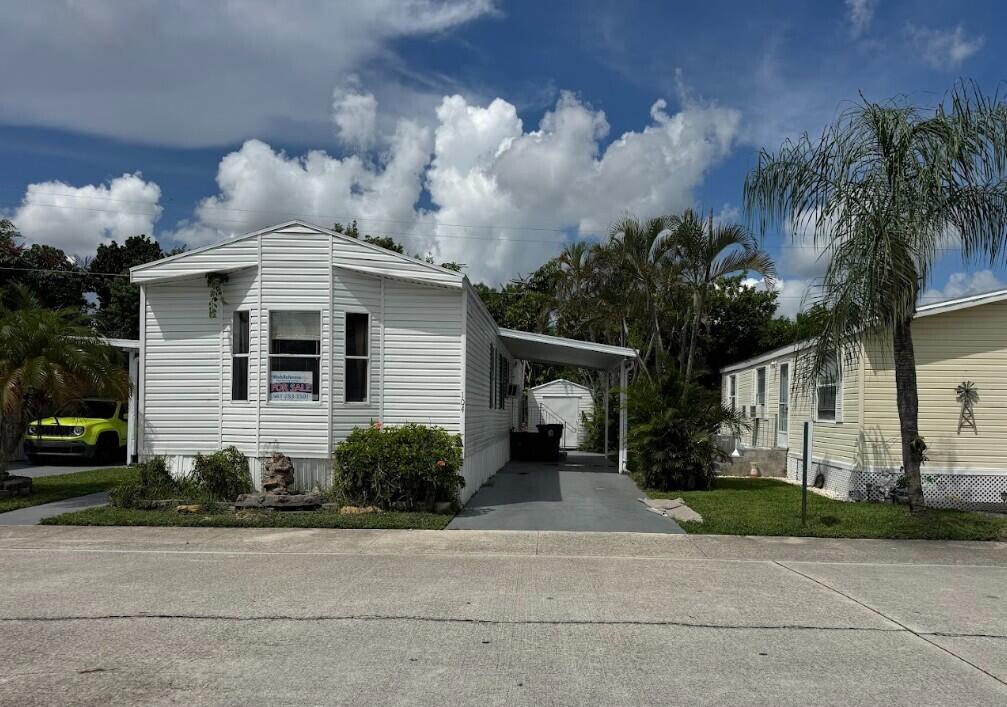 En Venta 104 Plantation Boulevard 104, Greenacres, FL 33467, Greenacres, FL 33467