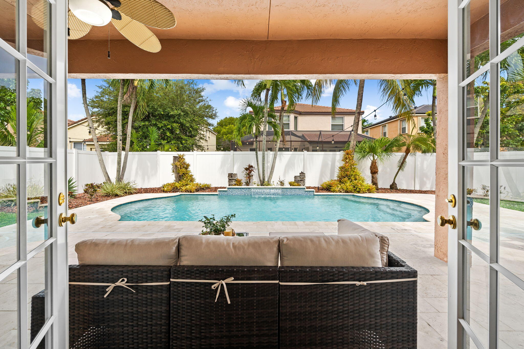 En Venta 5019 SW 164th Avenue, Miramar, FL 33027, Miramar, FL 33027
