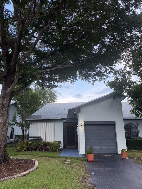 En Venta 8204 NW 100th Lane, Tamarac, FL 33321, Tamarac, FL 33321