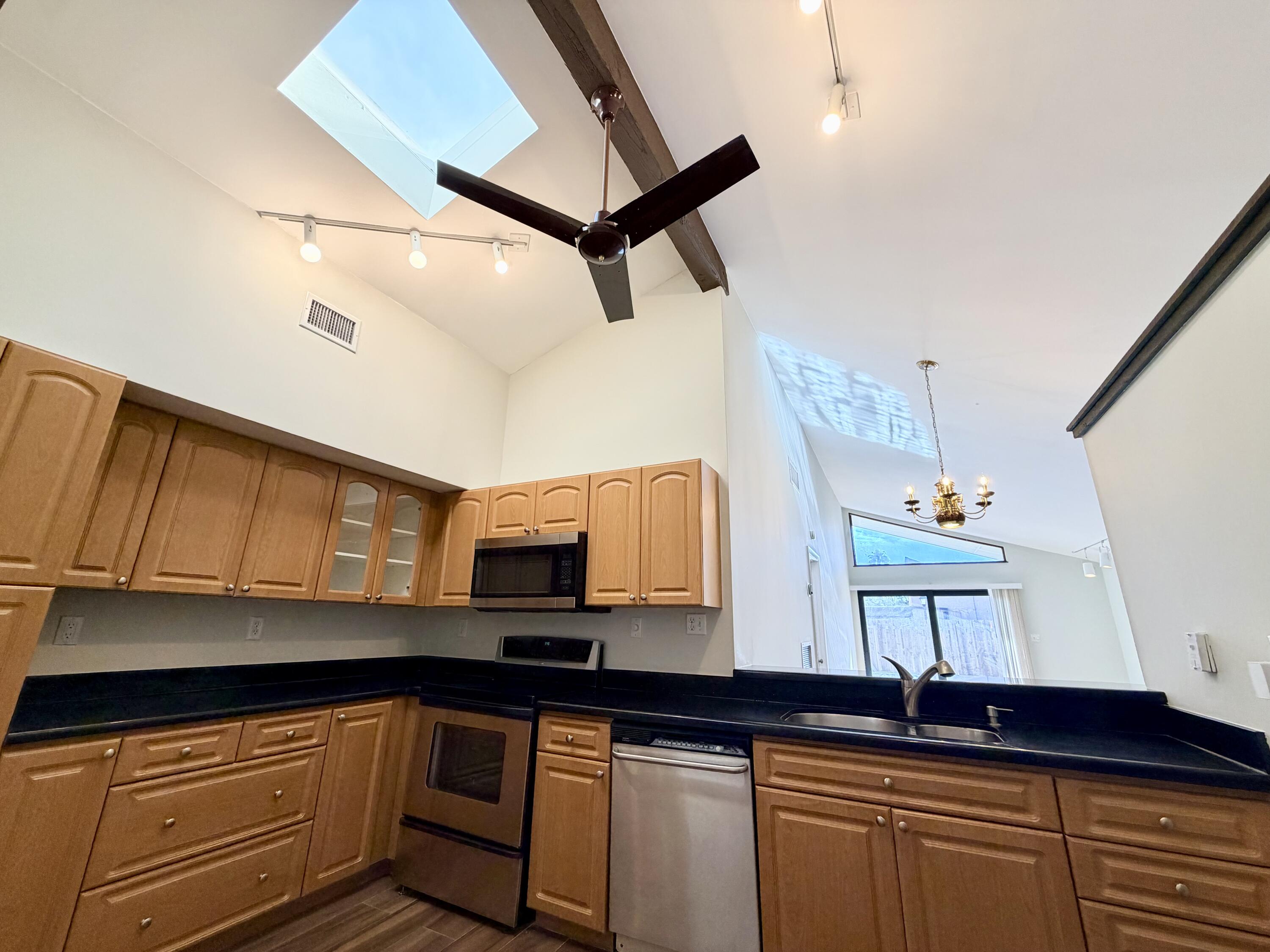 En Venta 1720 NW 73rd Avenue, Plantation, FL 33313, Plantation, FL 33313