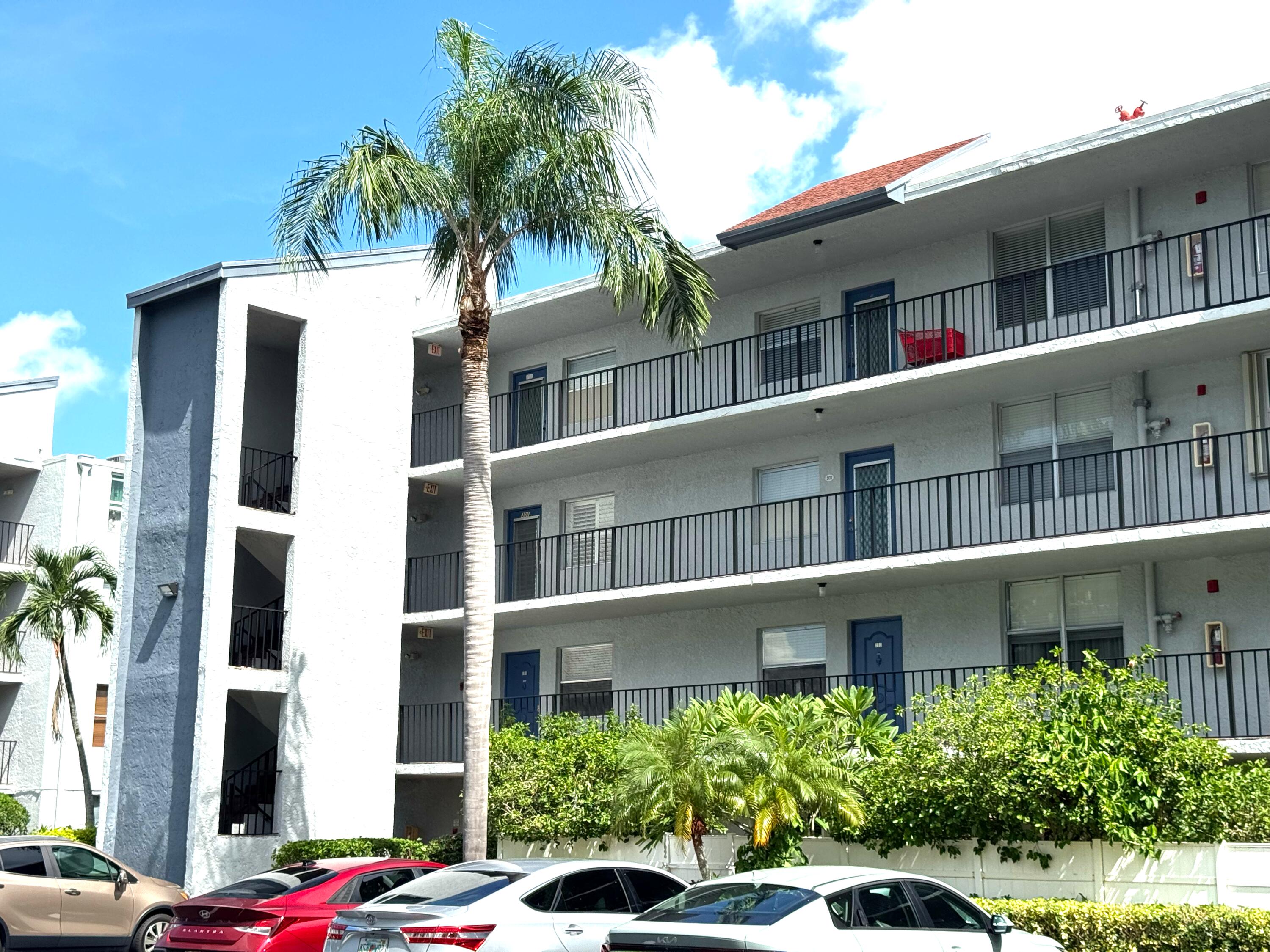 Foto de propiedad en 14701 Cumberland Drive, Delray Beach, FL 33446 Delray Beach con MLS# 