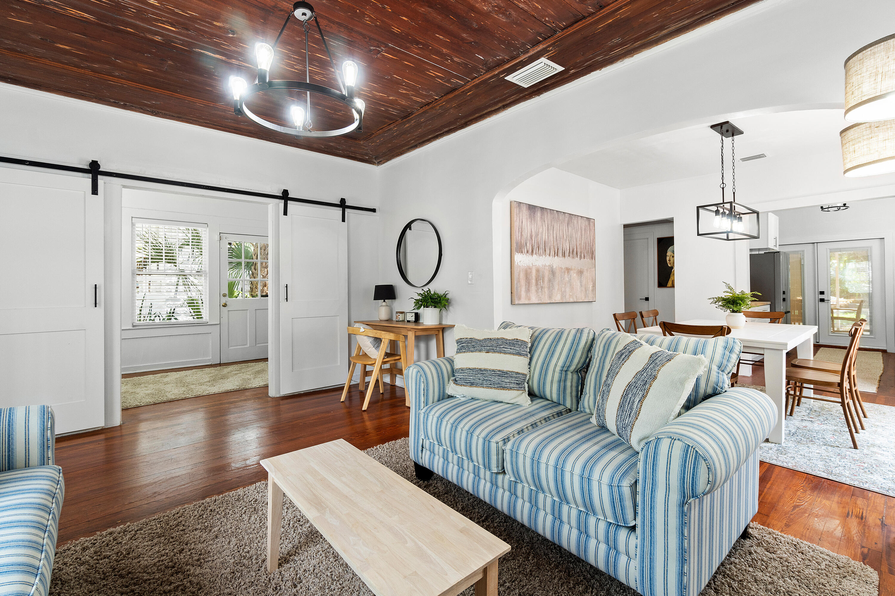 Foto de propiedad en 726 N Street, West Palm Beach, FL 33401 West Palm Beach con MLS# 