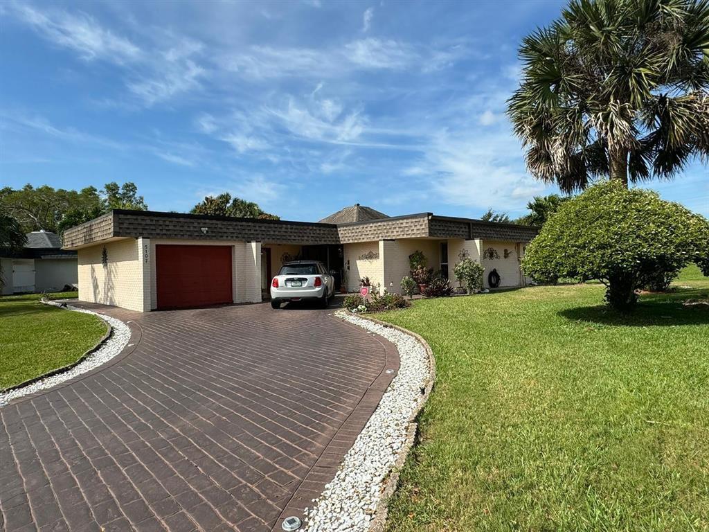 En Venta 5107 BAYBERRY Lane, Tamarac, FL 33319, Tamarac, FL 33319
