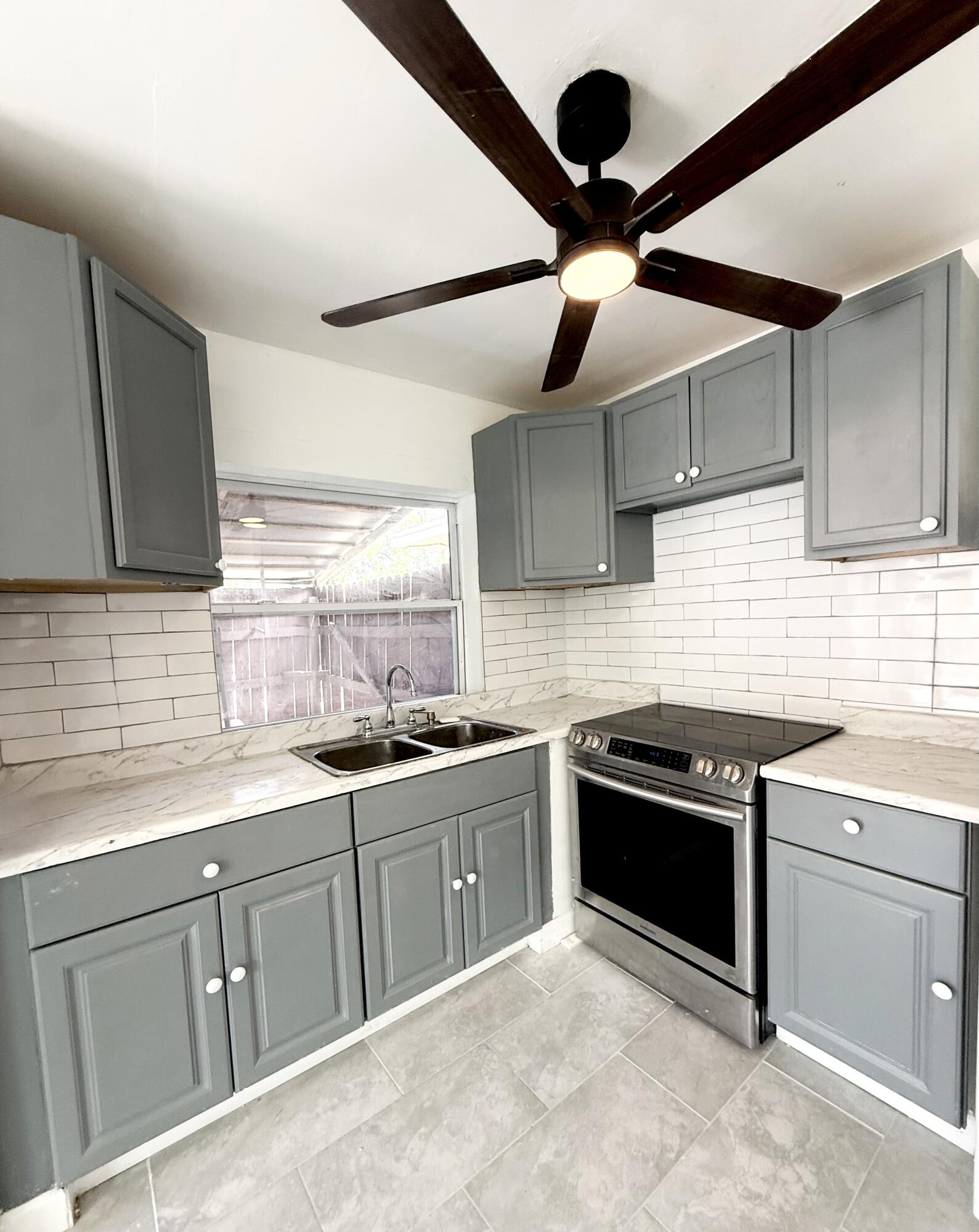 En Renta 3100 NW 4th Avenue Apt 3, Pompano Beach, FL 33064, Pompano Beach, FL 33064