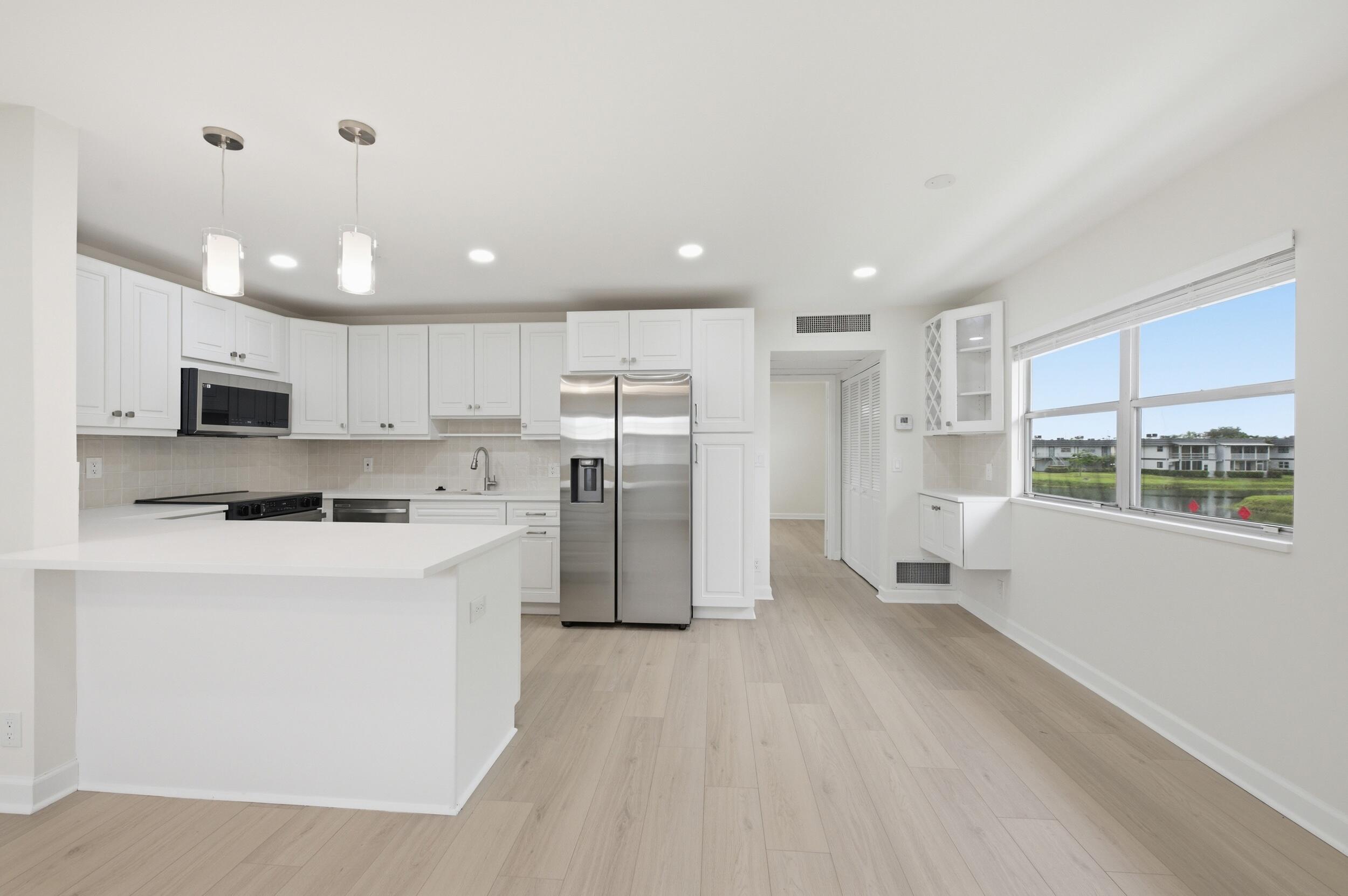 En Renta 670 MONACO Court N, Delray Beach, FL 33446, Delray Beach, FL 33446