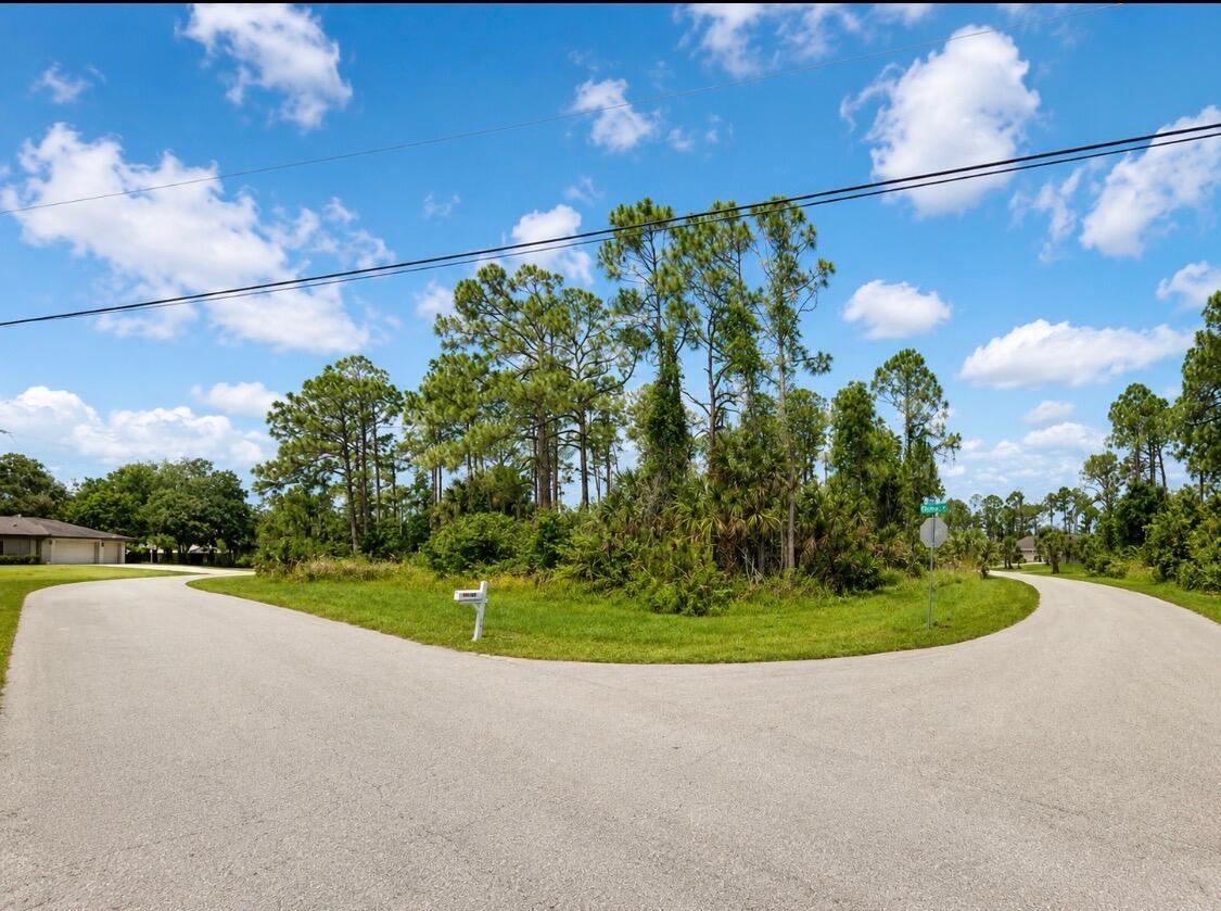 En Venta 0 Glenan Road, North Port, FL 34288, North Port, FL 34288