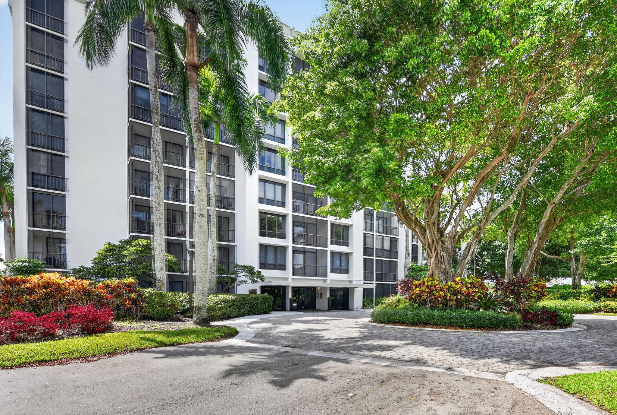 En Venta 6805 Willow Wood Drive 5051, Boca Raton, FL 33434, Boca Raton, FL 33434