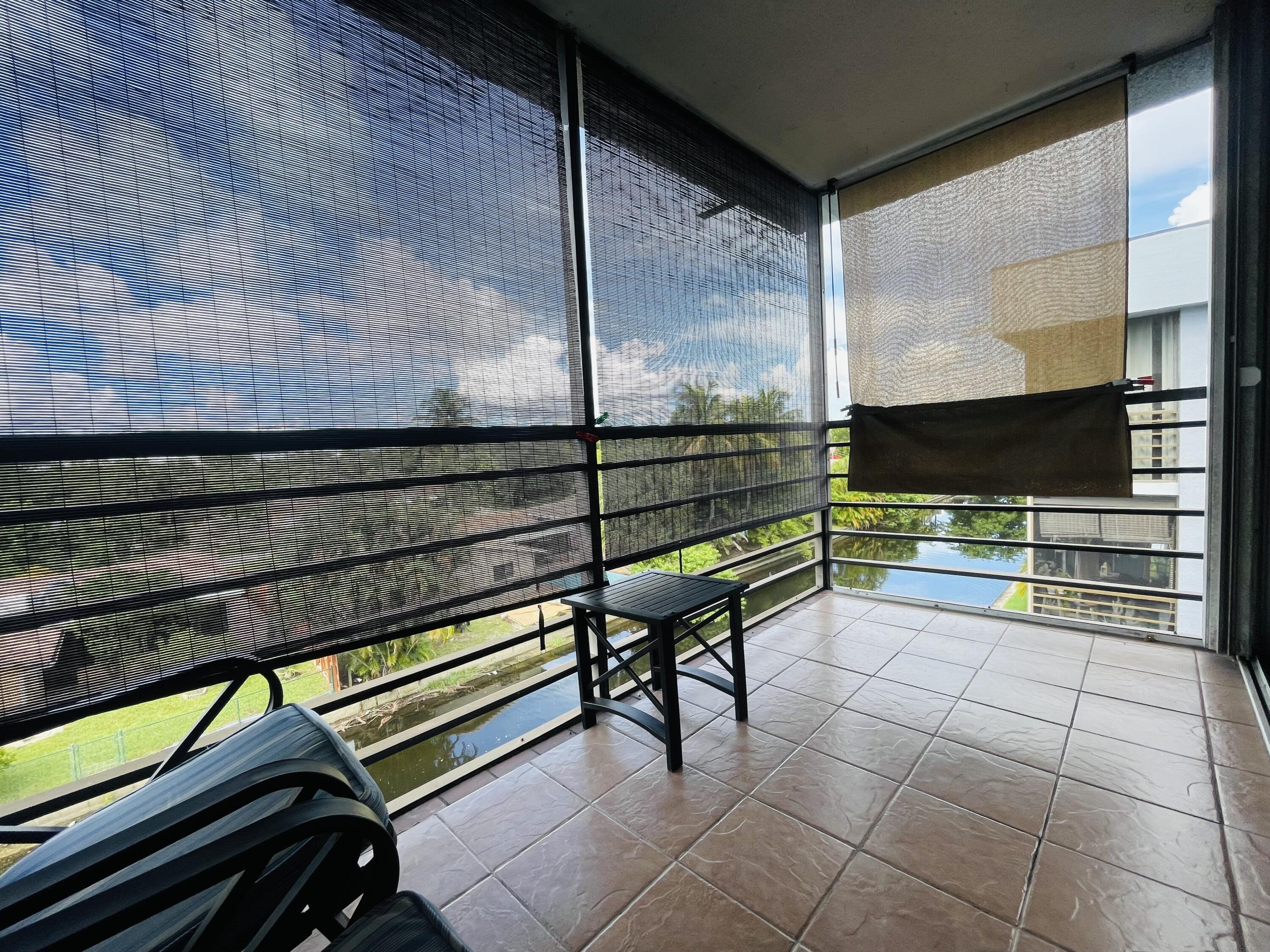 En Renta 109 ROYAL PARK Drive 4D, Oakland Park, FL 33309, Oakland Park, FL 33309