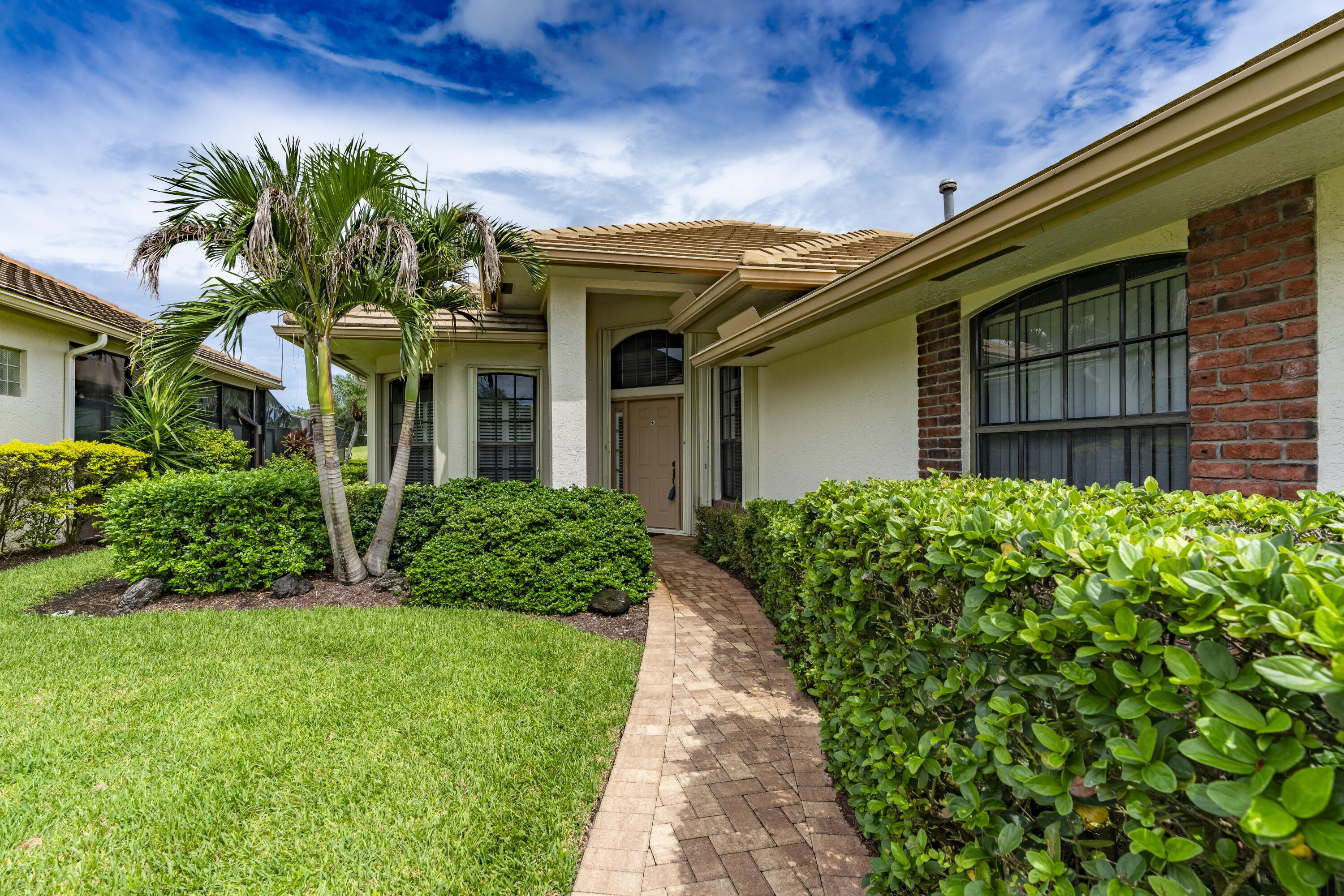 En Venta 433 SW JEFFERSON Circle, Port St. Lucie, FL 34986, Port St. Lucie, FL 34986