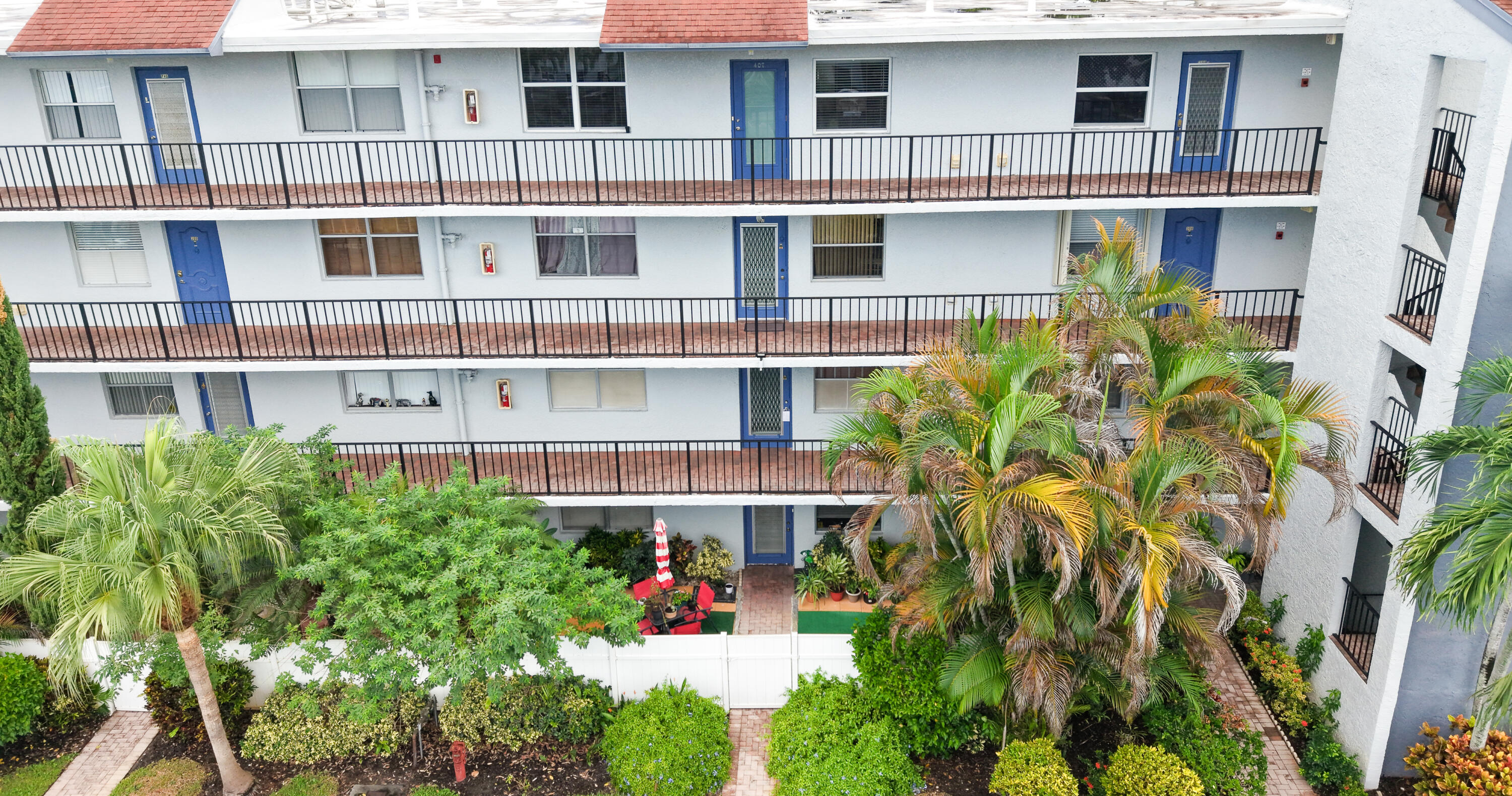En Venta 14723 CUMBERLAND Drive 1070, Delray Beach, FL 33446, Delray Beach, FL 33446