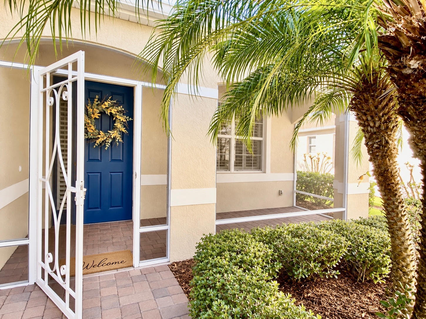 En Venta 2753 W Brookfield Way, Vero Beach, FL 32966, Vero Beach, FL 32966