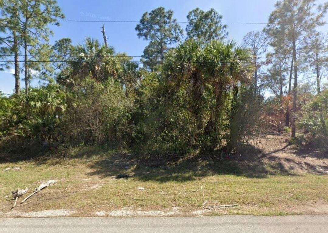 En Venta 4240 34th Avenue SE, Naples, FL 34117, Naples, FL 34117