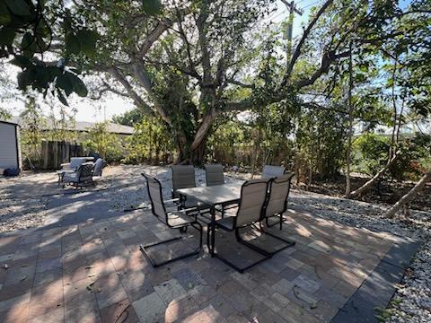 En Renta 1211 NE 15TH Avenue 2, Fort Lauderdale, FL 33304, Fort Lauderdale, FL 33304