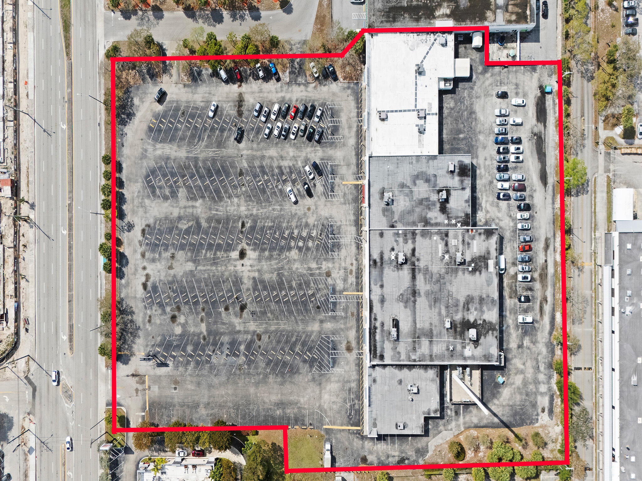 En Venta 839 S CONGRESS Avenue, Palm Springs, FL, Palm Springs, FL