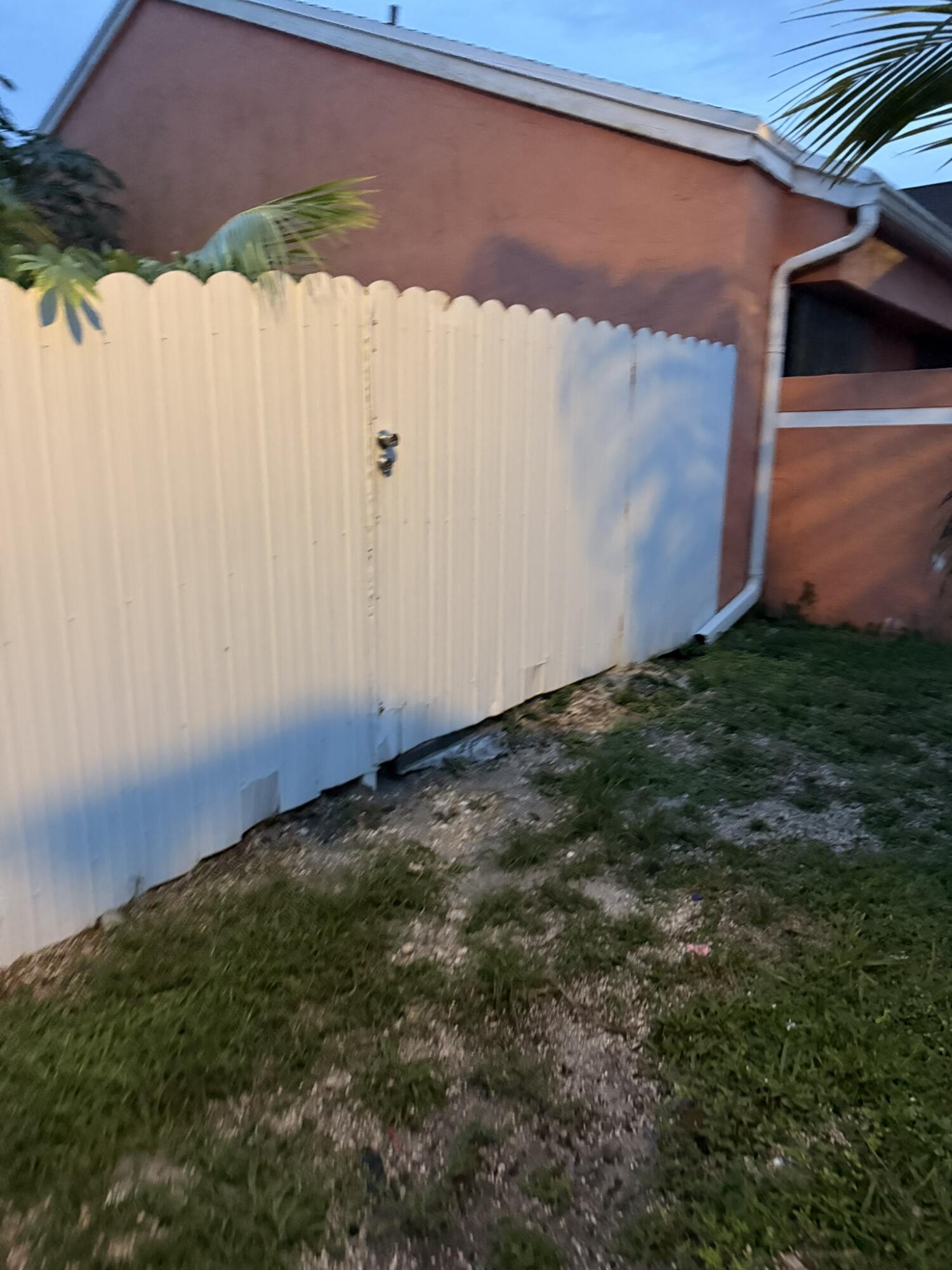 En Renta 5170 NW 73RD Way, Lauderhill, FL 33319, Lauderhill, FL 33319