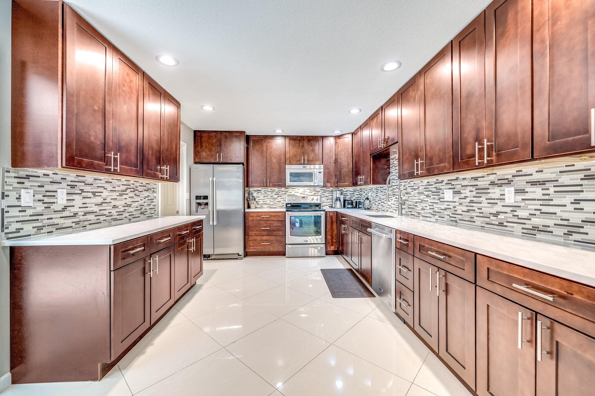 En Renta 574 Juniper Place, Wellington, FL 33414, Wellington, FL 33414