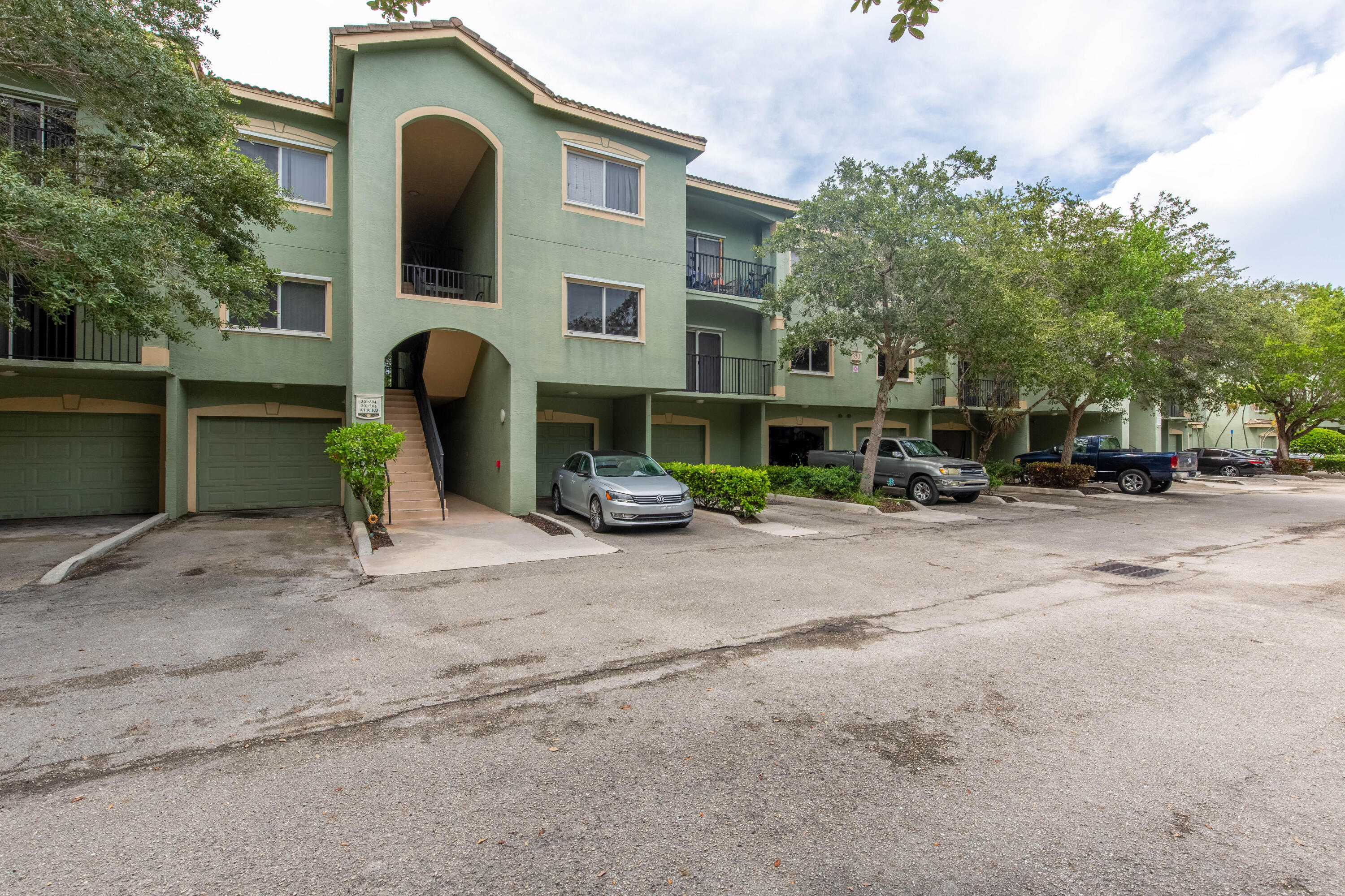 En Renta 350 Crestwood Circle, Royal Palm Beach, FL 33411, Royal Palm Beach, FL 33411