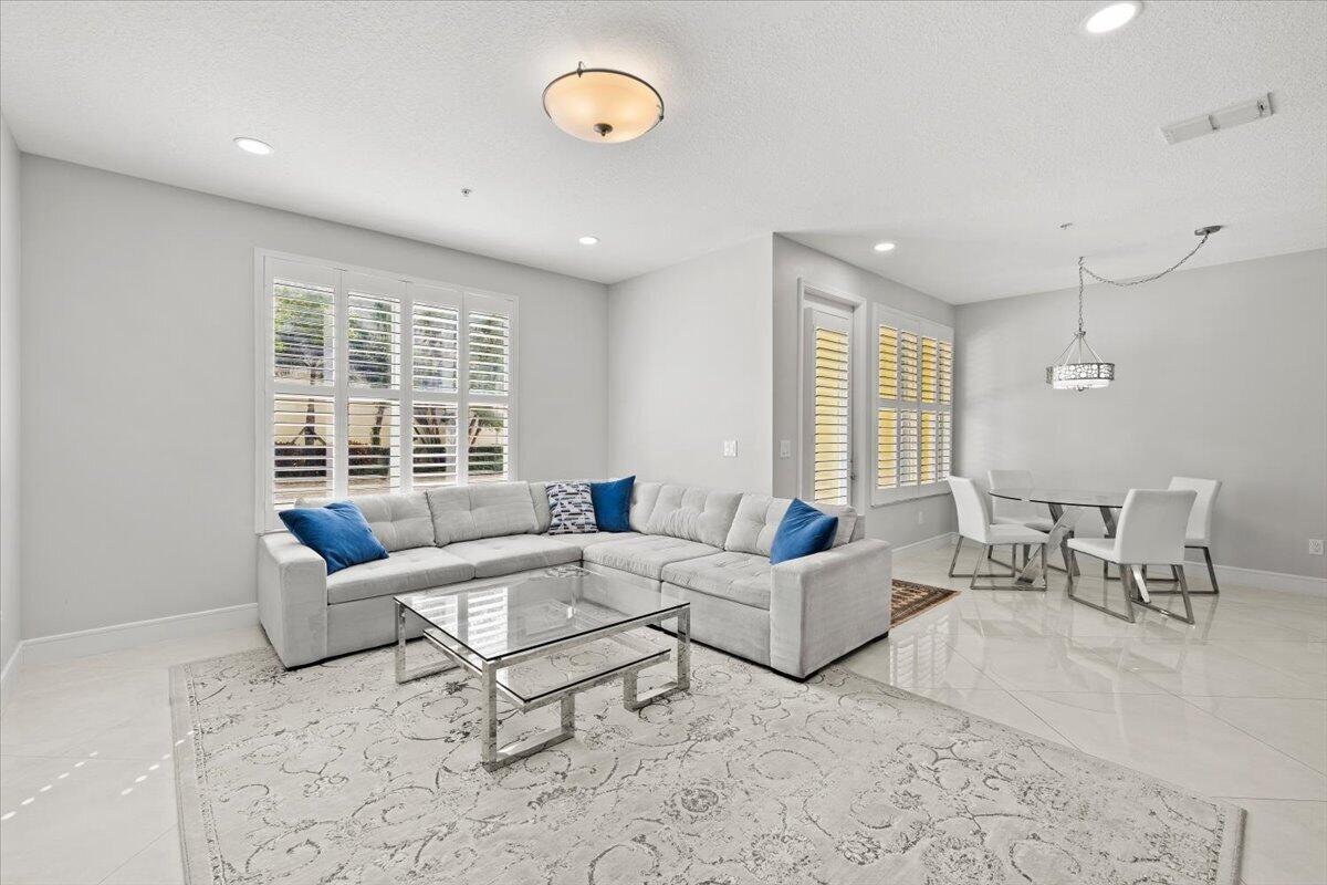 En Renta 4980 NW 15TH Avenue, Boca Raton, FL 33431, Boca Raton, FL 33431