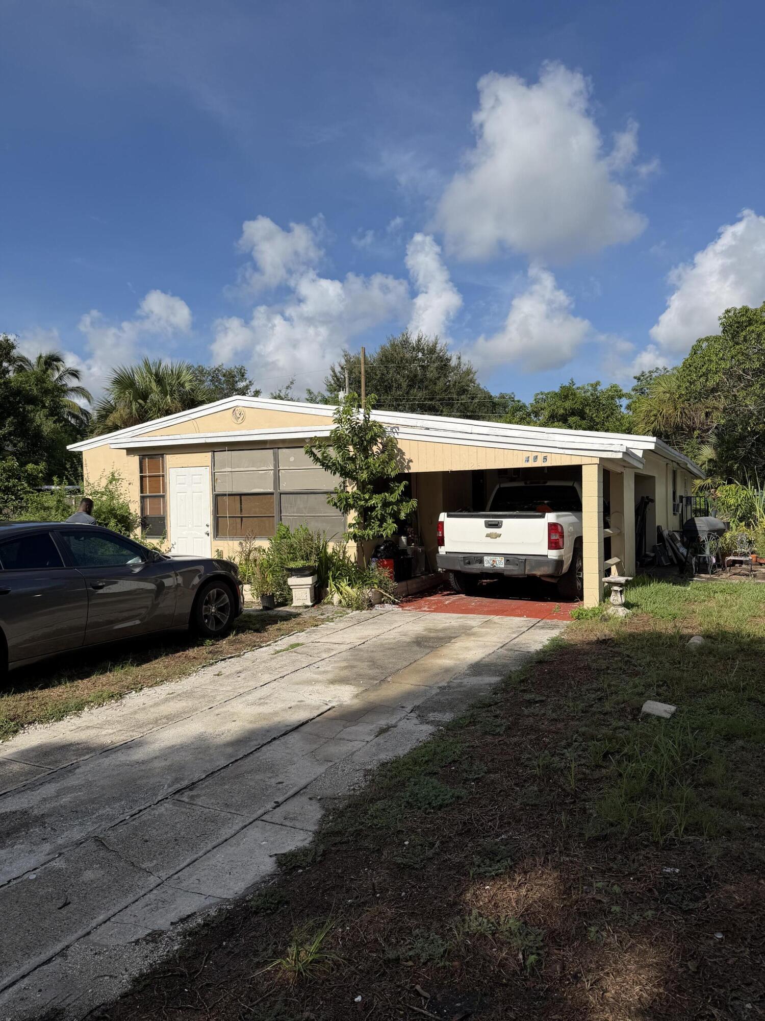En Venta 425 SW 24TH Avenue, Fort Lauderdale, FL 33312, Fort Lauderdale, FL 33312