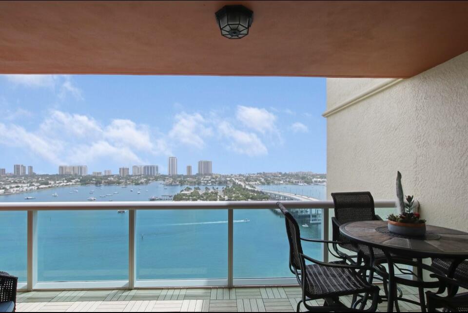 En Renta 2640 LAKE SHORE Drive 2311, Riviera Beach, FL 33404, Riviera Beach, FL 33404