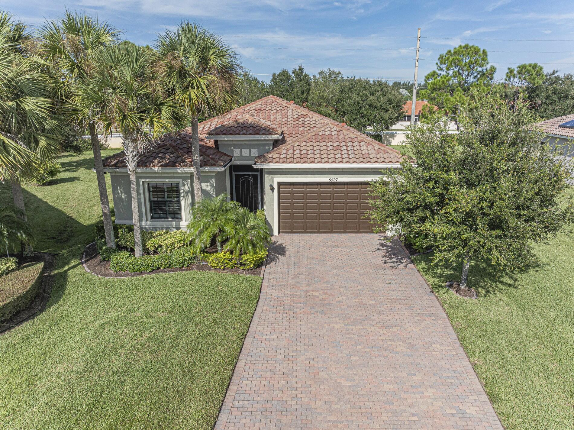 En Venta 5527 57TH Way, Vero Beach, FL 32967, Vero Beach, FL 32967