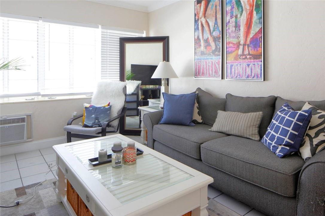 En Renta 840 80th Street Unit 7, Miami Beach, FL 33141, Miami Beach, FL 33141