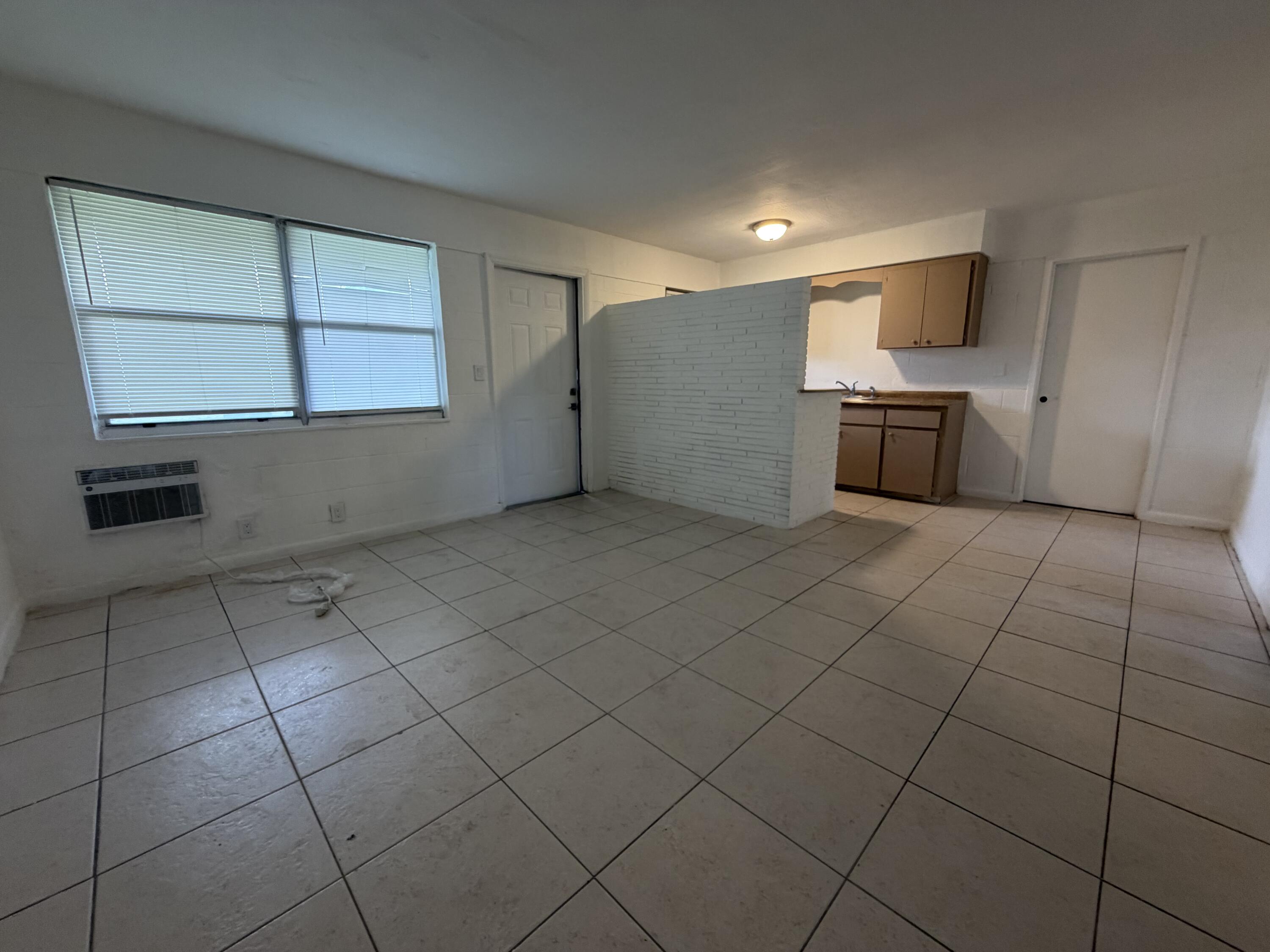 En Renta 711 NW 4TH Avenue 2, Fort Lauderdale, FL 33311, Fort Lauderdale, FL 33311