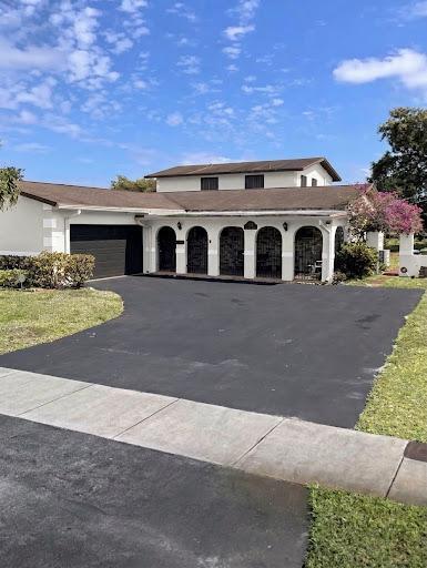 En Venta 2320 NW 30TH Way, Fort Lauderdale, FL 33311, Fort Lauderdale, FL 33311