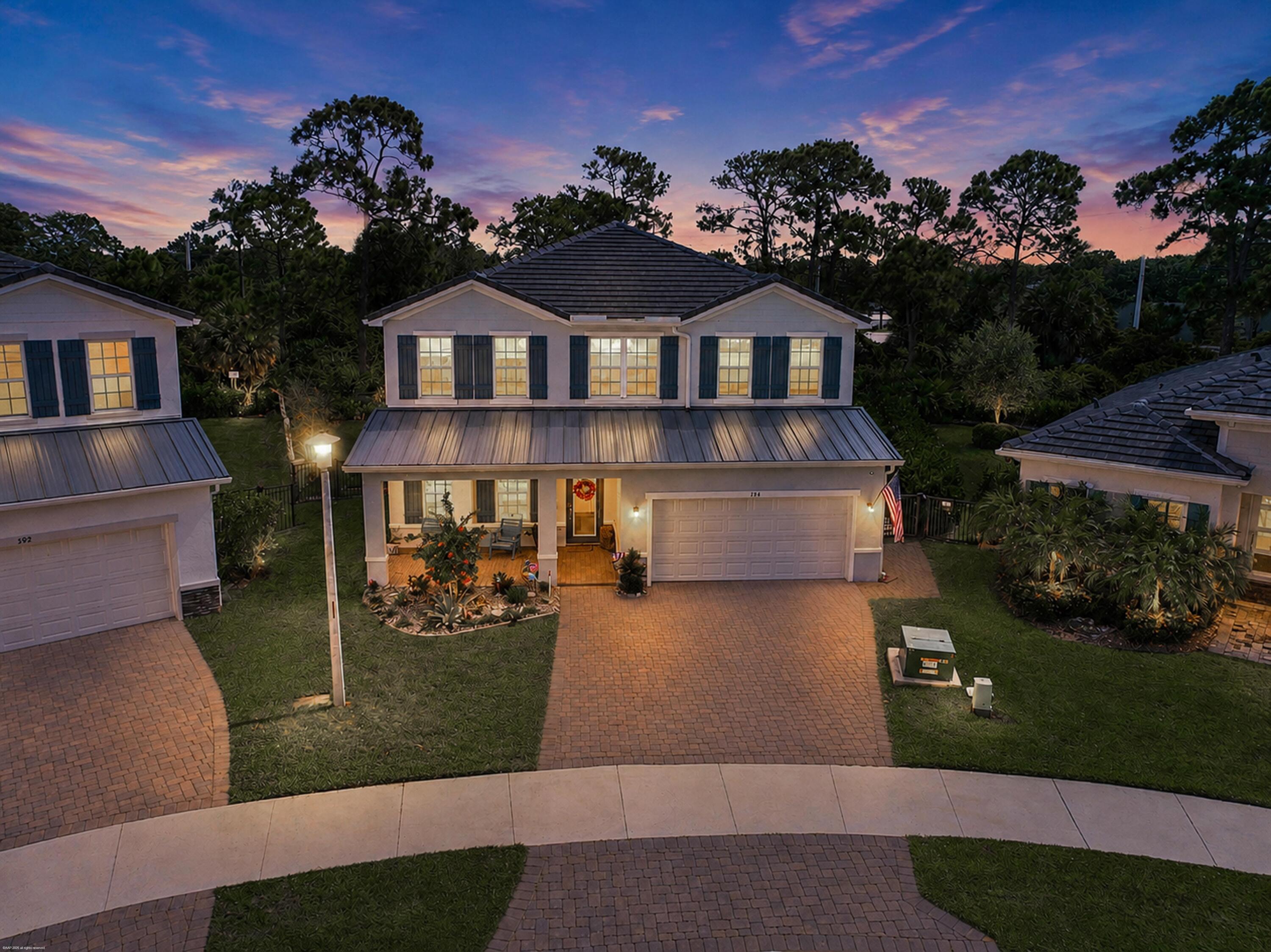 En Venta 194 SW POMEROY Street, Stuart, FL 34997, Stuart, FL 34997