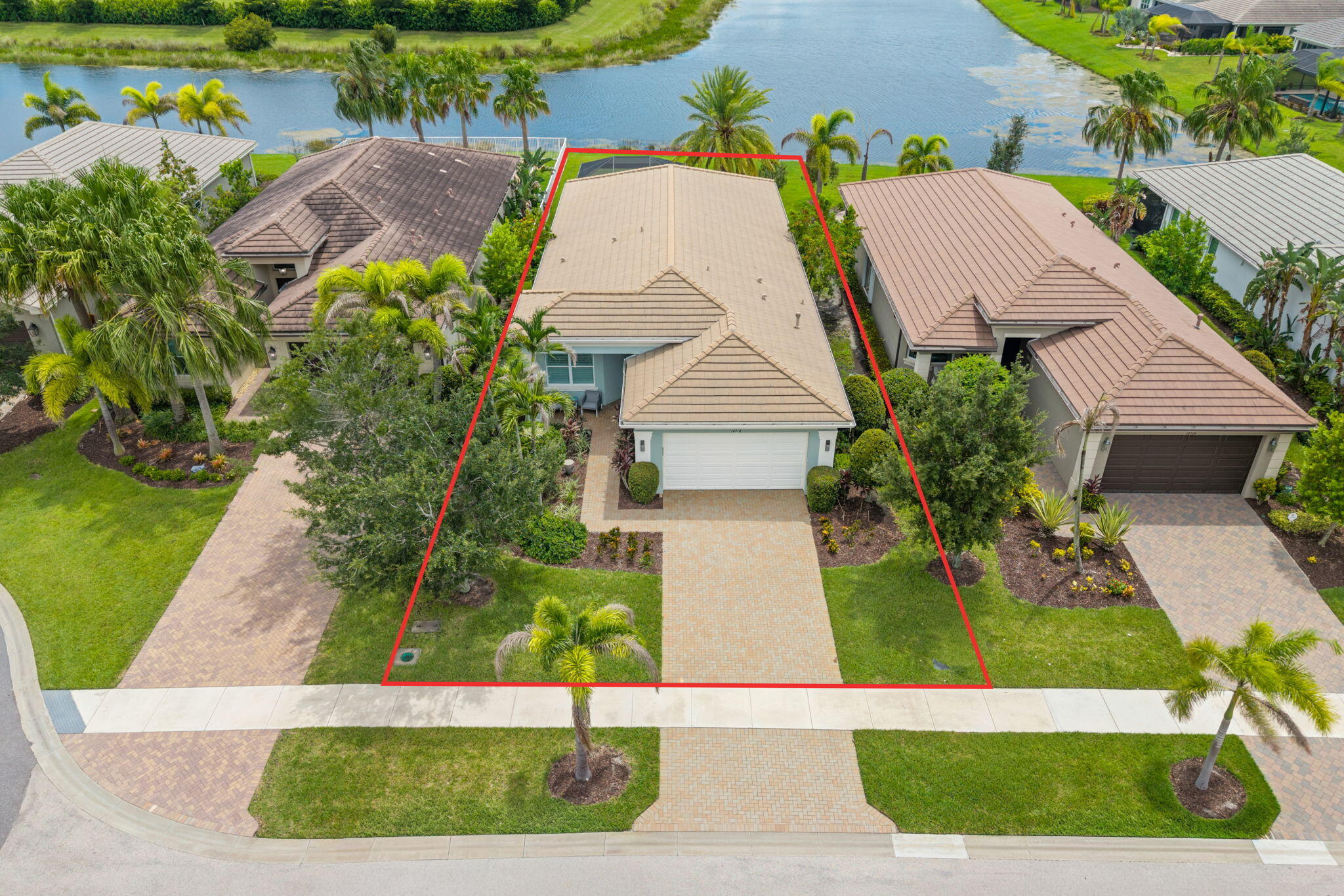 En Venta 10718 SW Matisse Lane, Port St. Lucie, FL 34987, Port St. Lucie, FL 34987