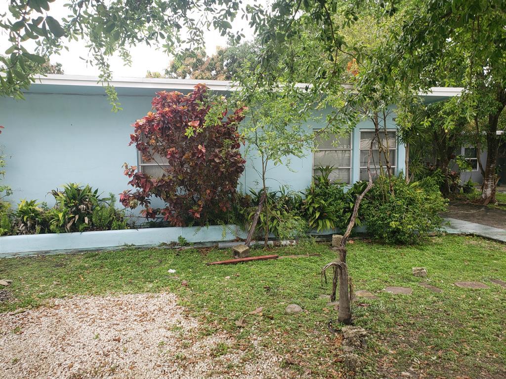 En Renta 283 NE 111TH Street, Miami, FL 33161, Miami, FL 33161