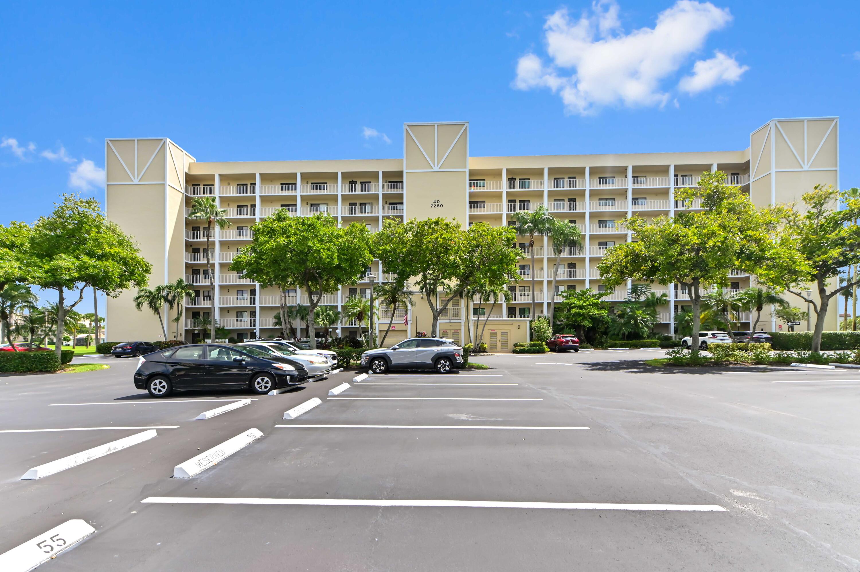 En Renta 7260 KINGHURST Drive 106, Delray Beach, FL 33446, Delray Beach, FL 33446